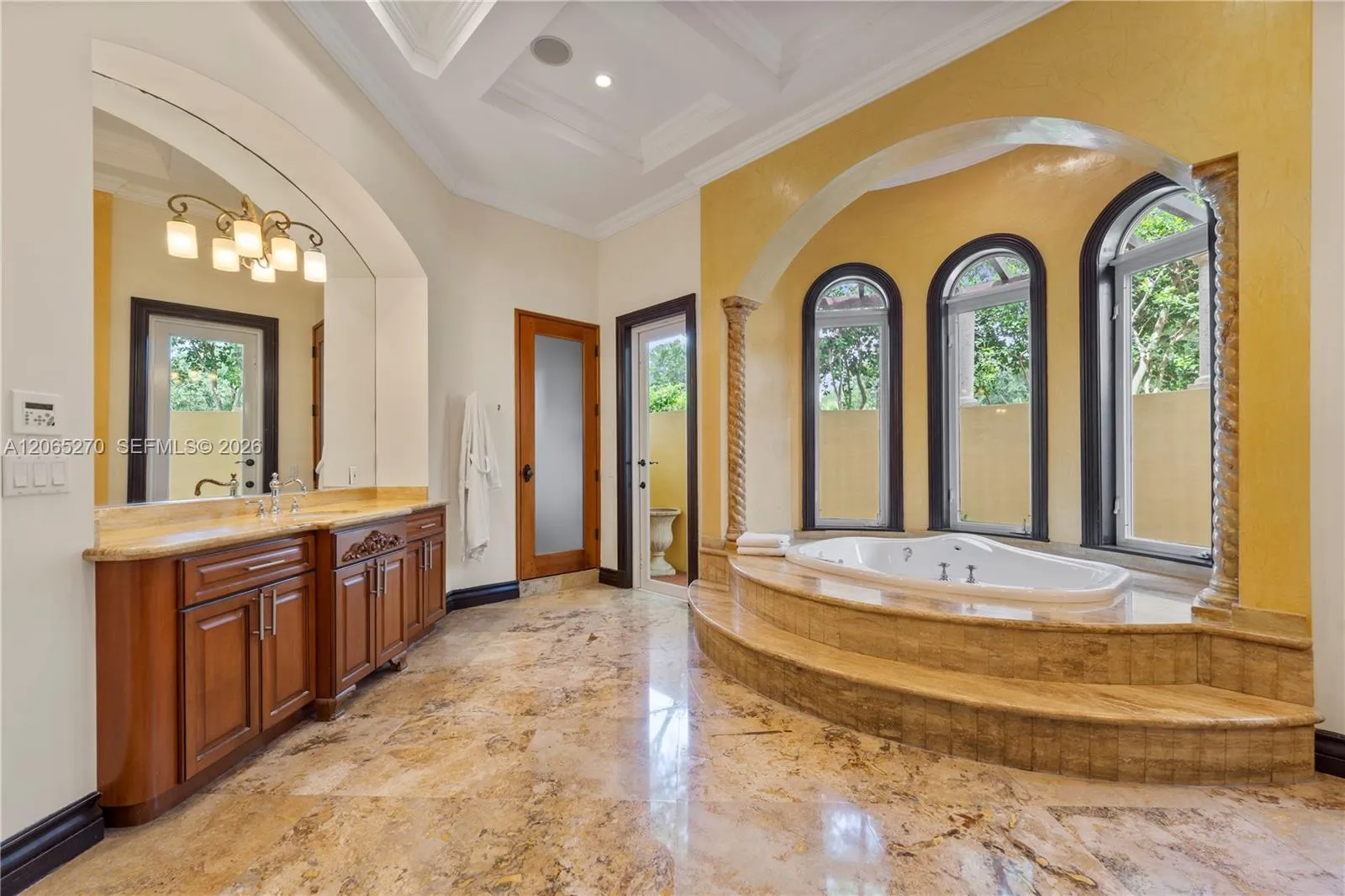 Property photo 29