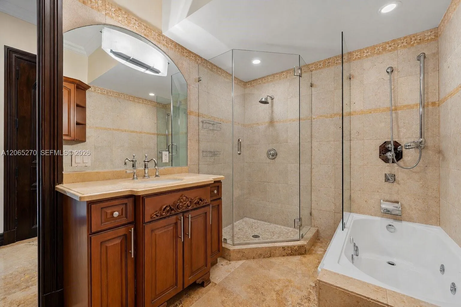 Property photo 45