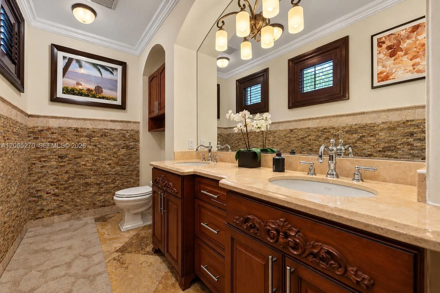 Property photo 32