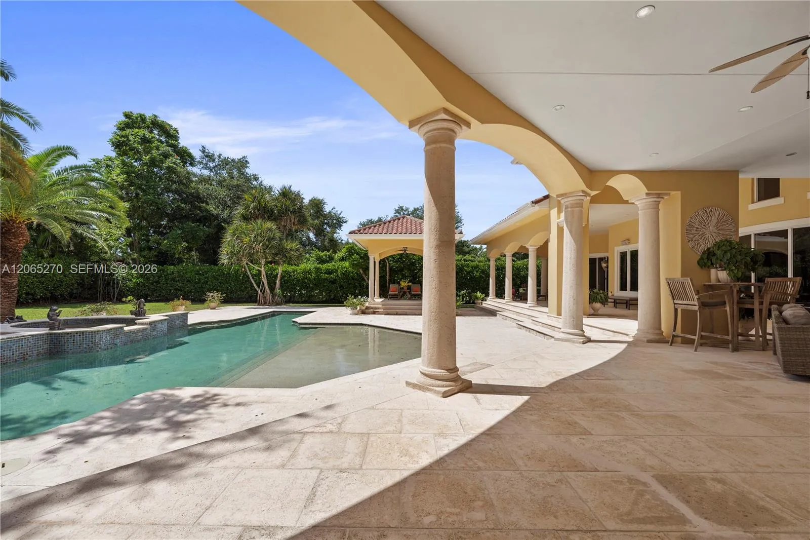 Property photo 53