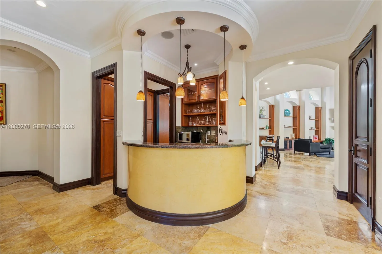 Property photo 8