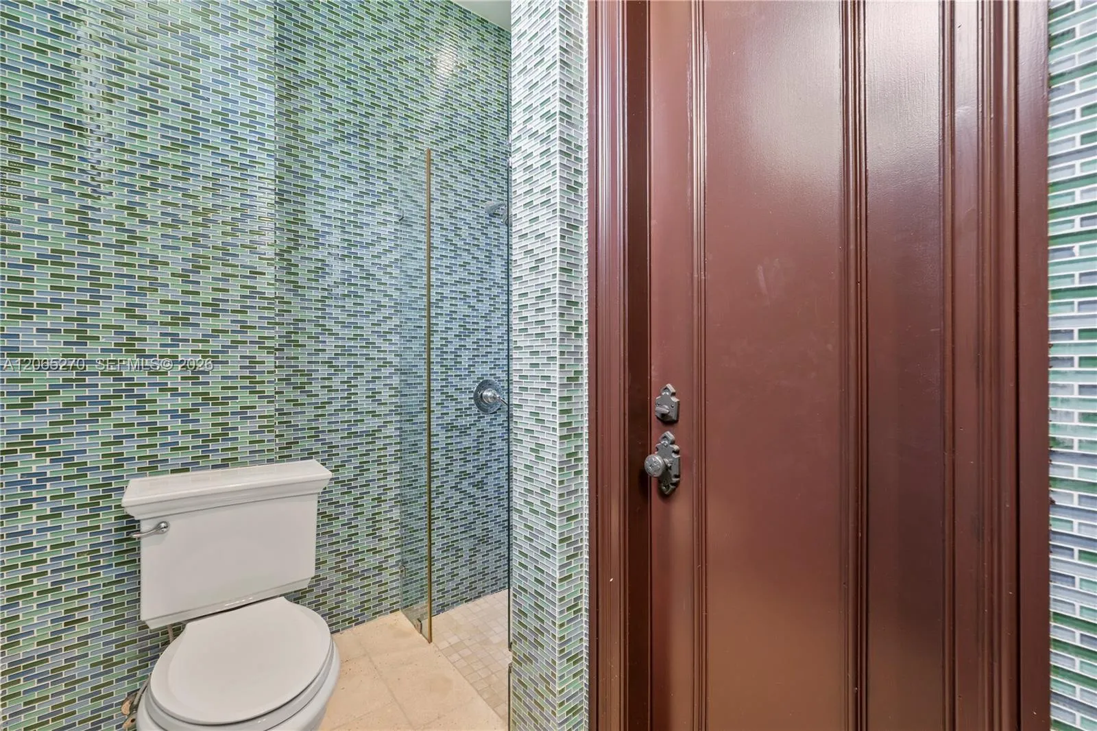 Property photo 71