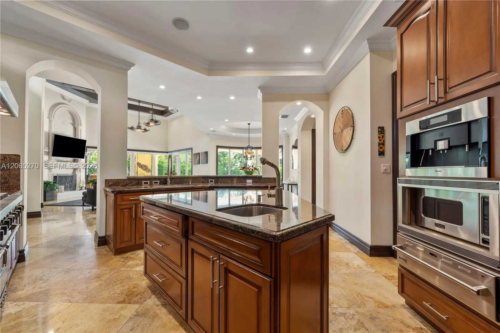 Property photo 12