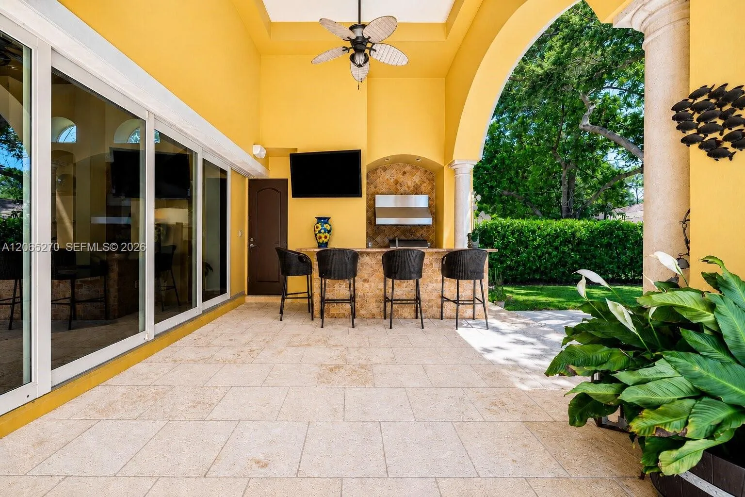 Property photo 68