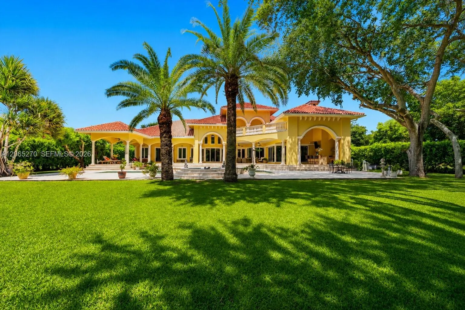Property photo 61