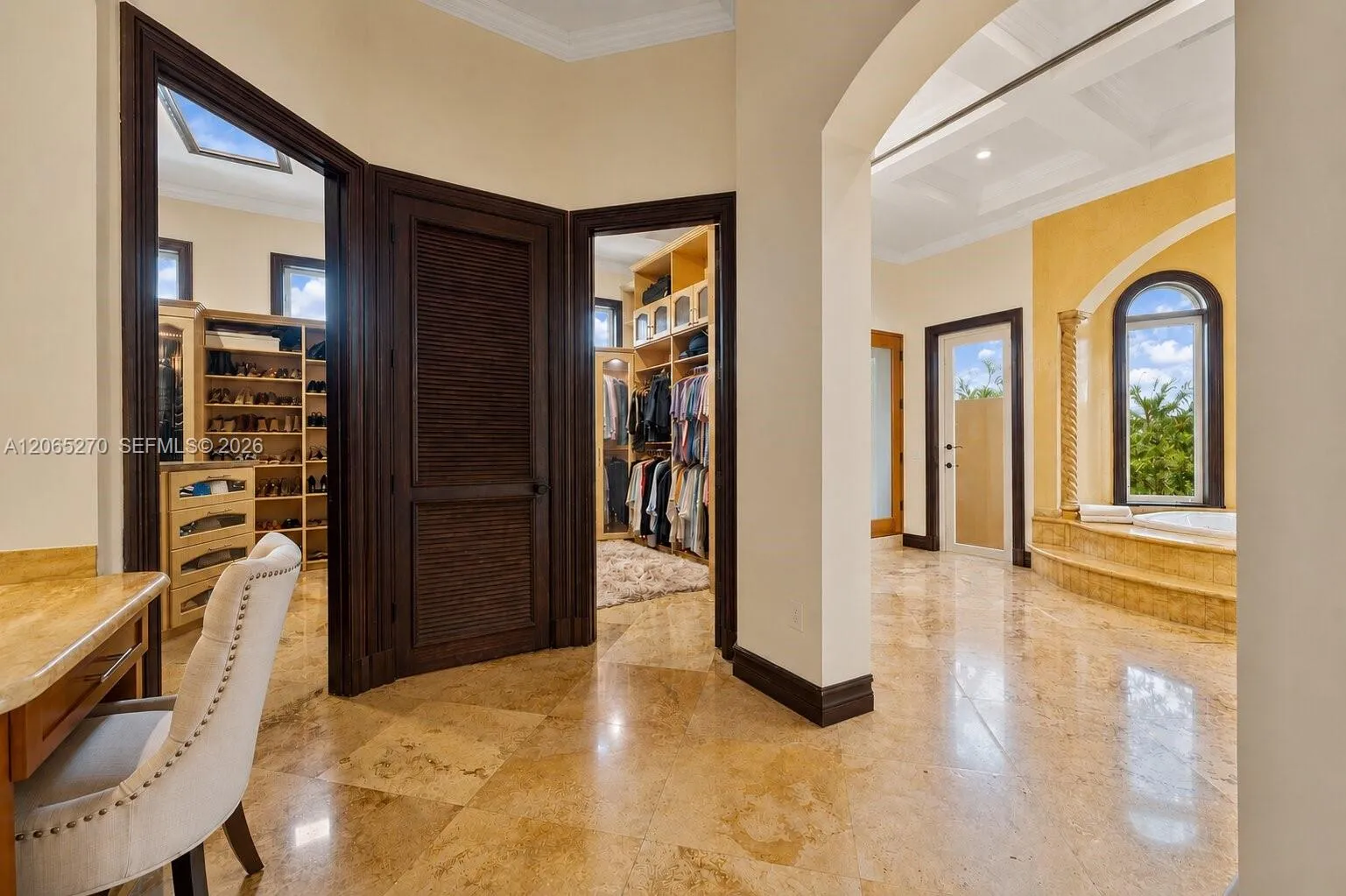 Property photo 25