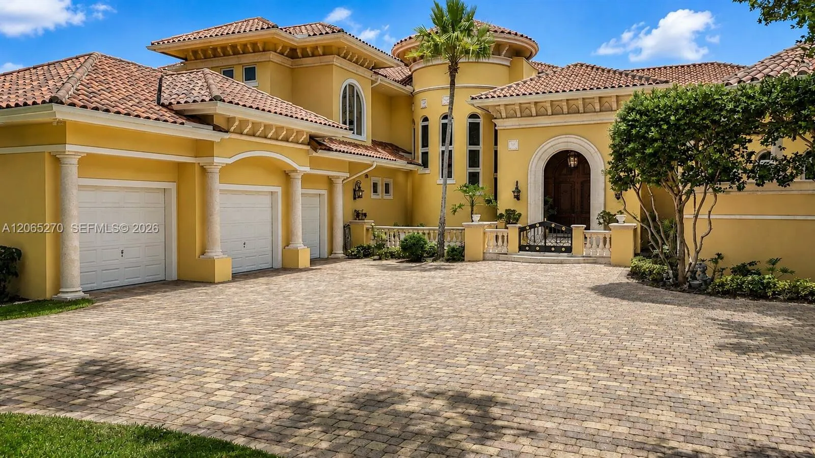 Property photo 81