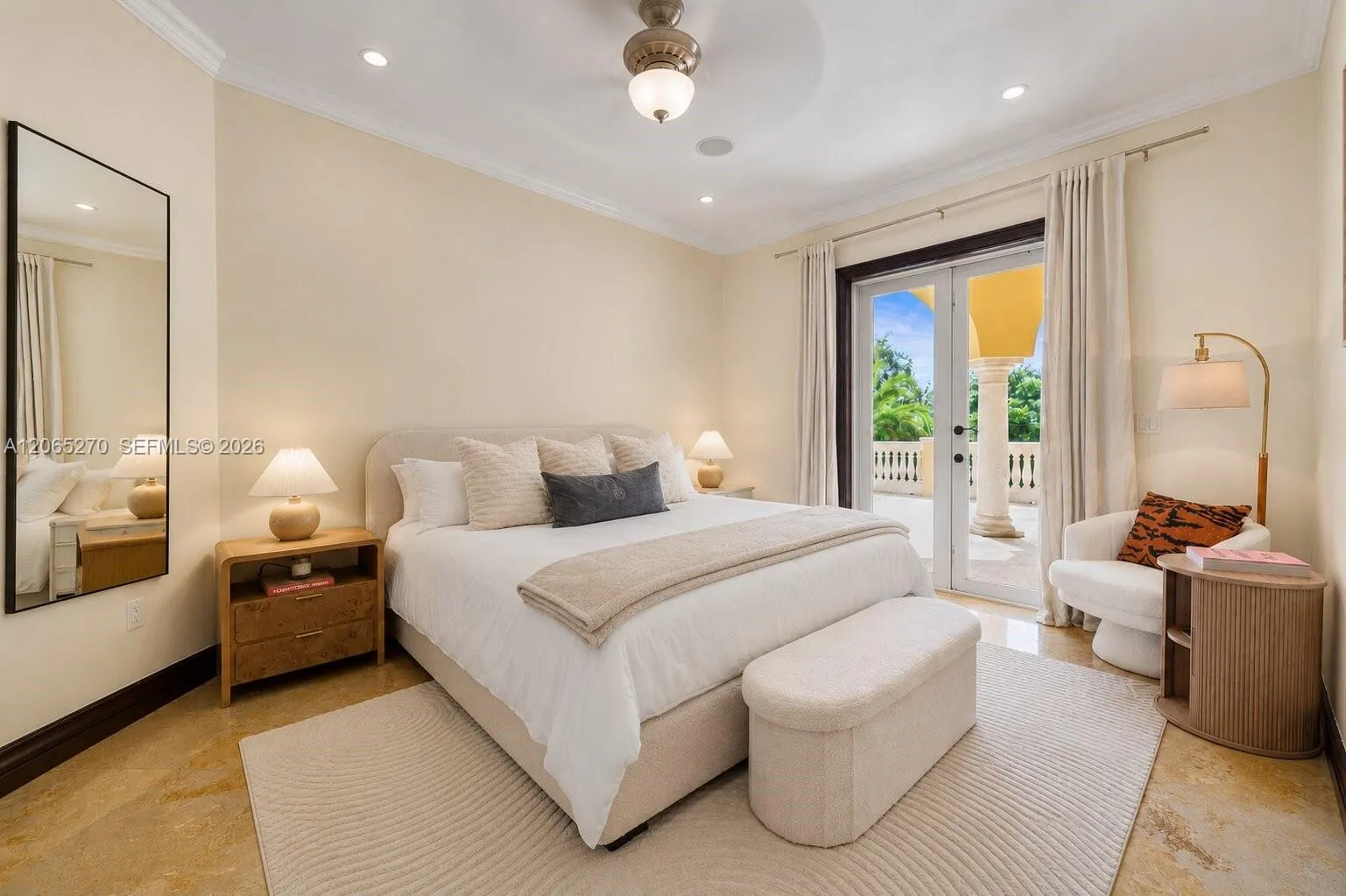 Property photo 41
