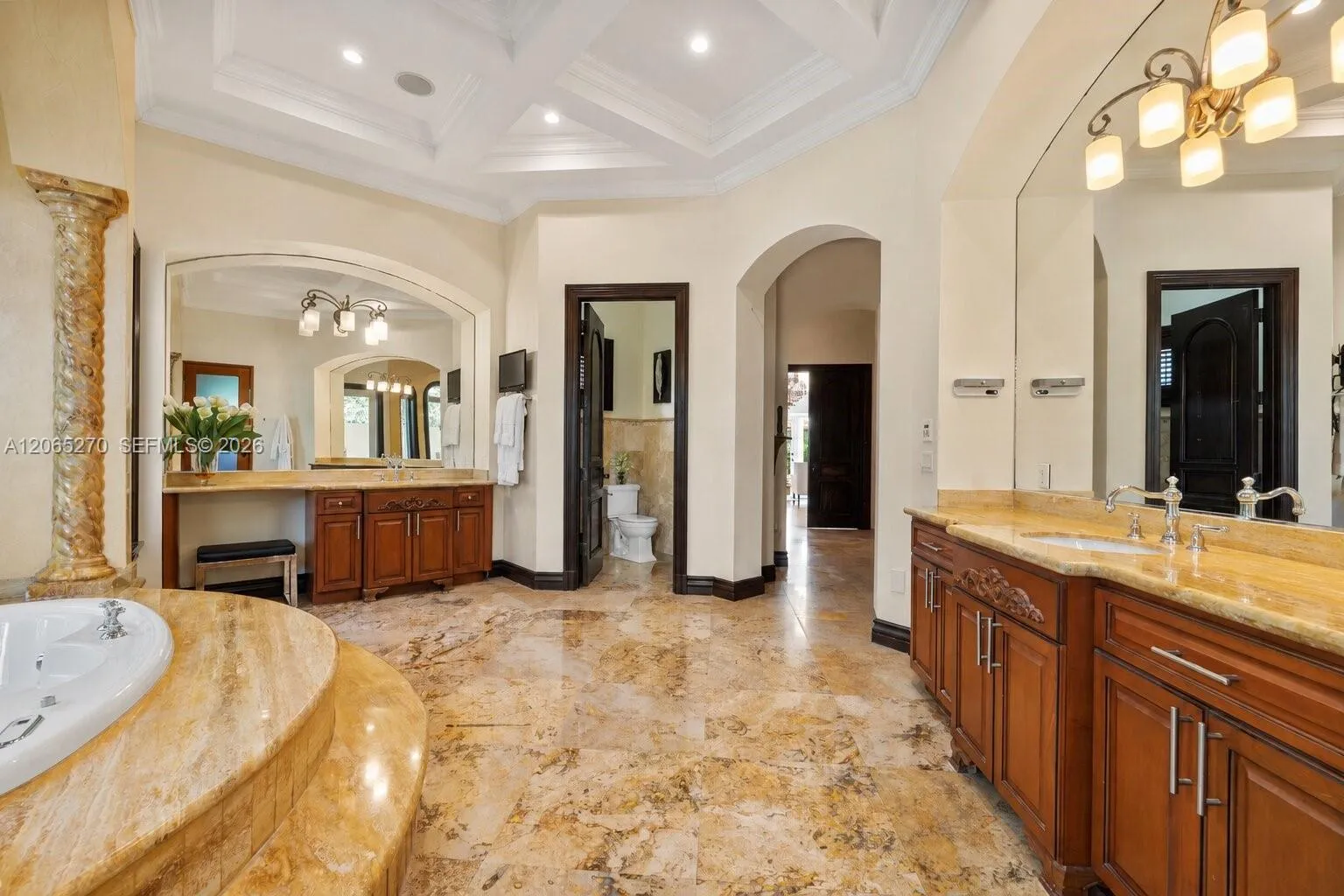 Property photo 30