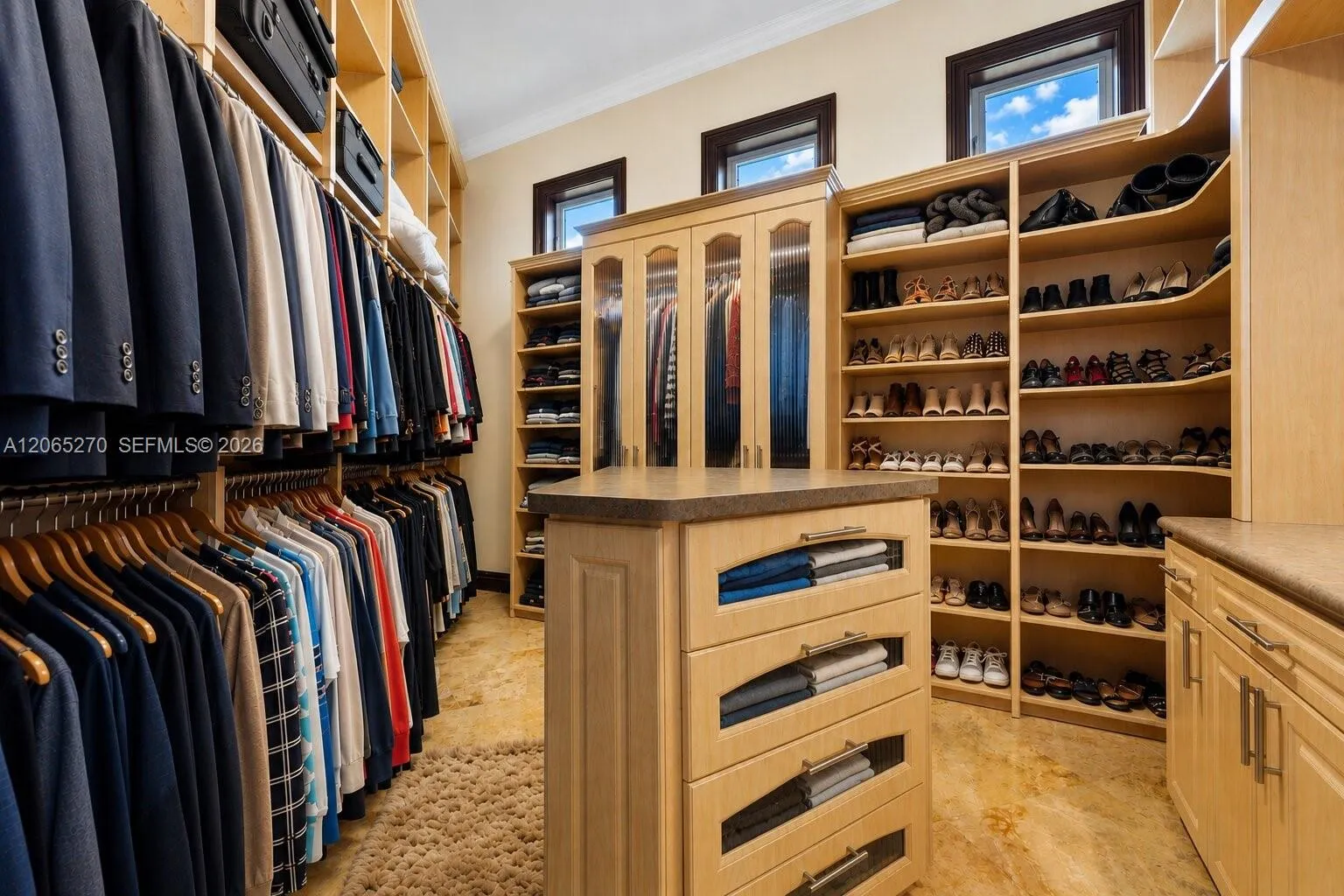 Property photo 27