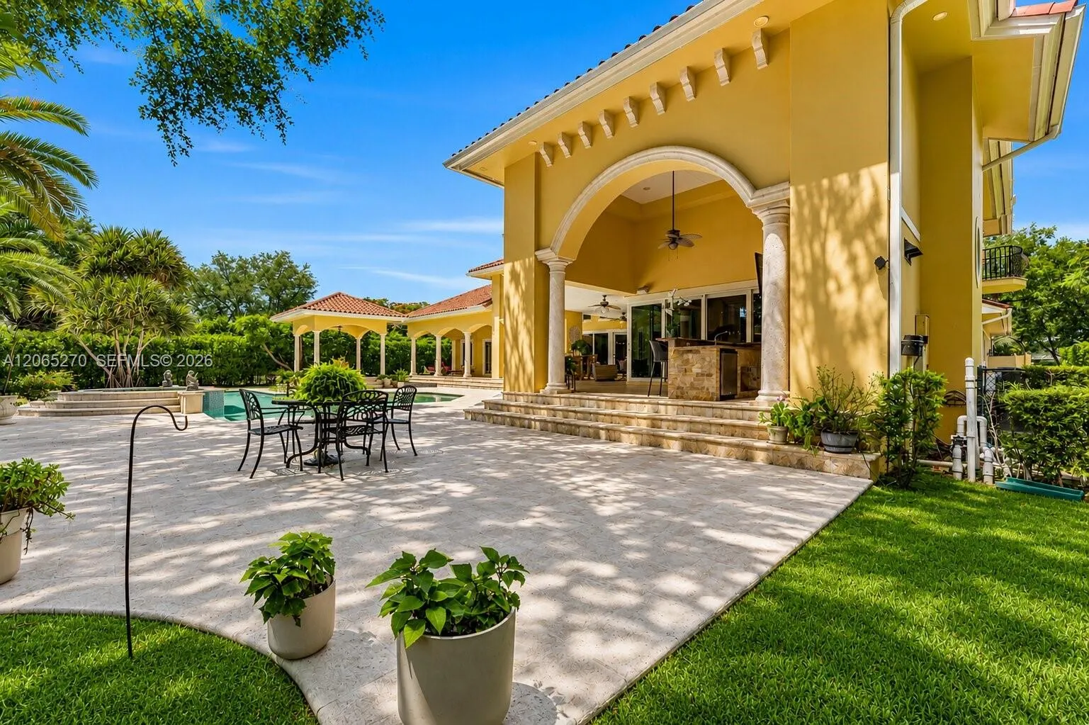 Property photo 67