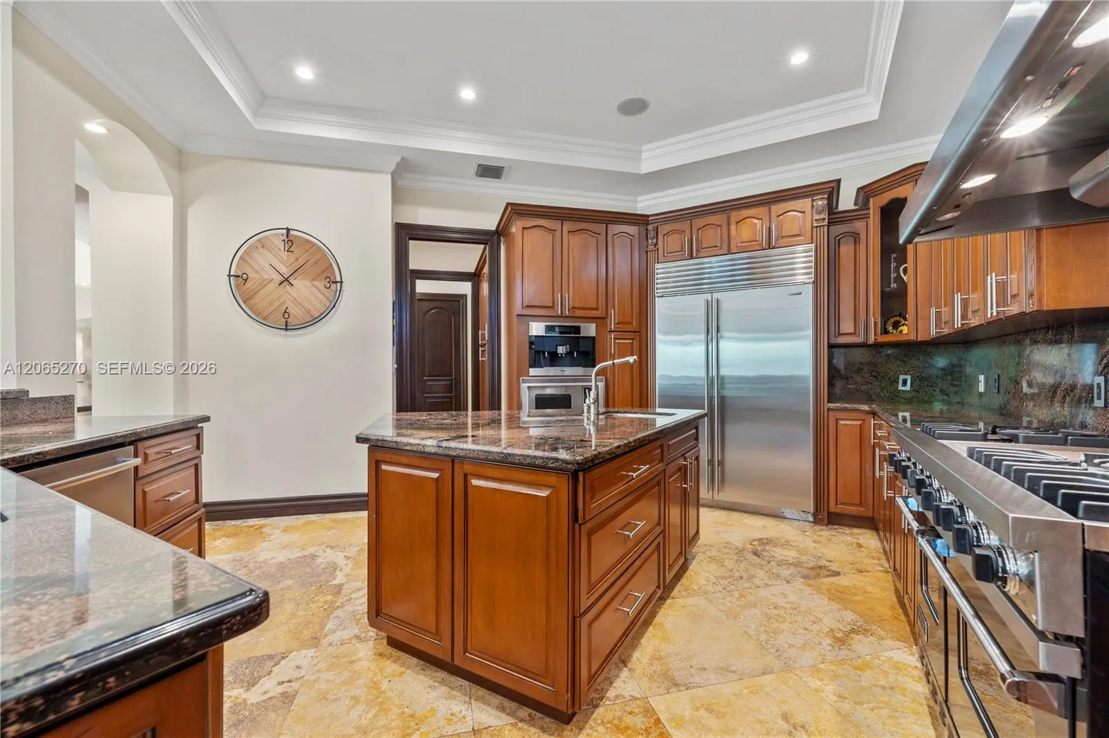 Property photo 11