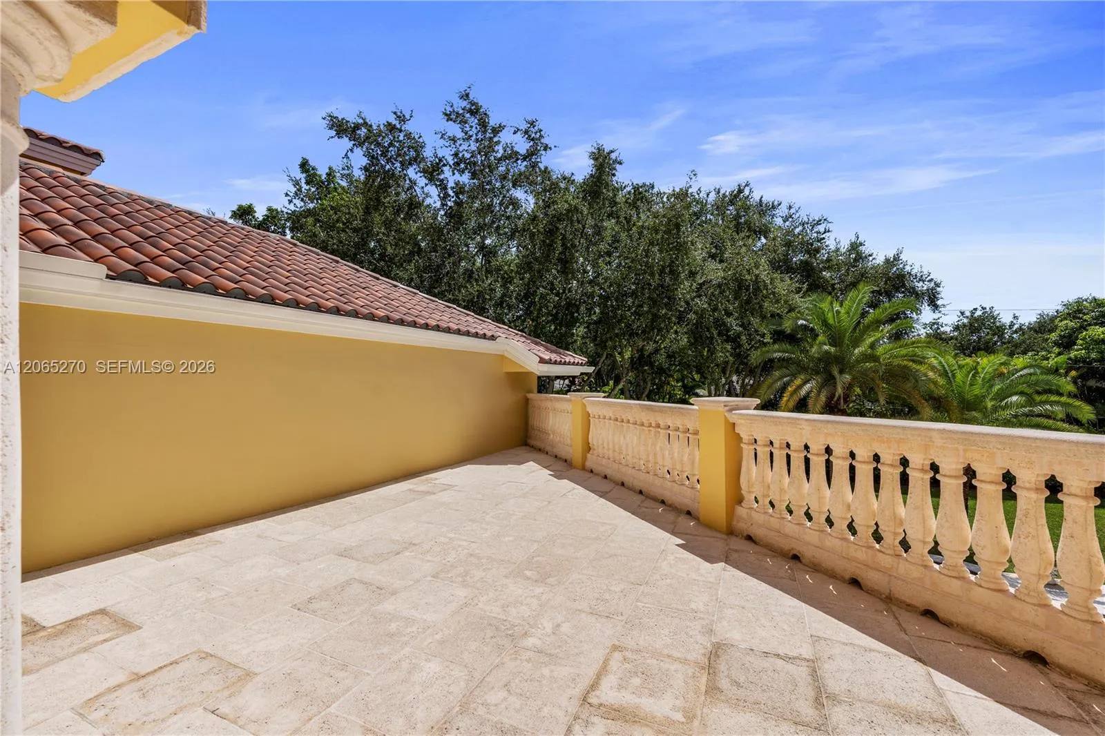 Property photo 49