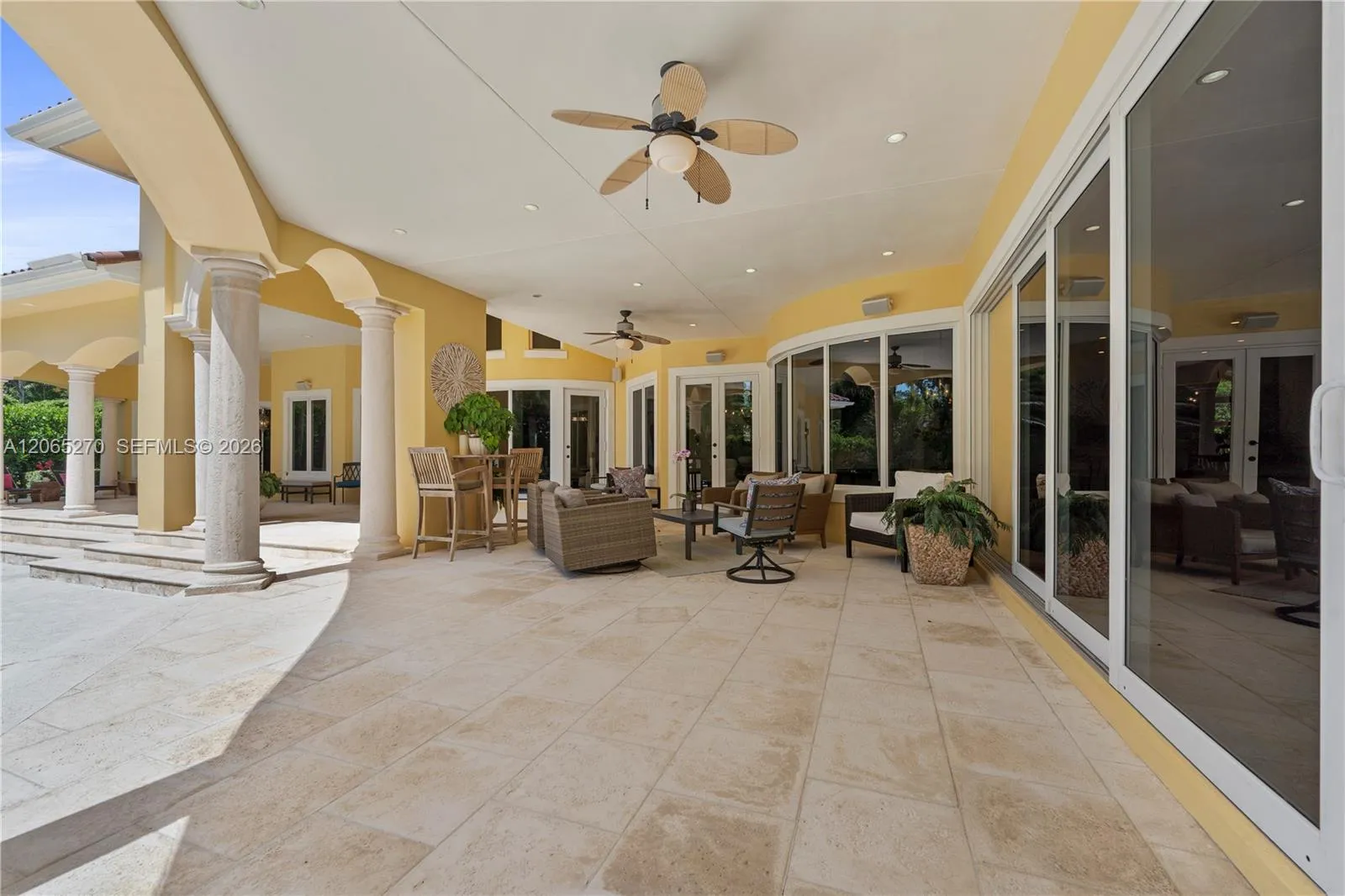 Property photo 54
