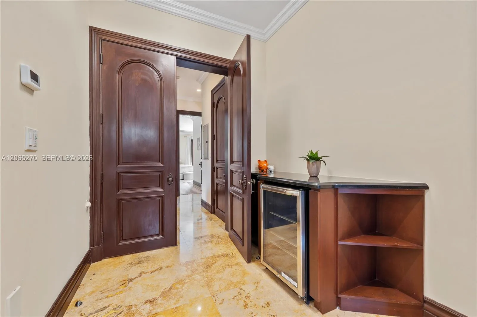 Property photo 50