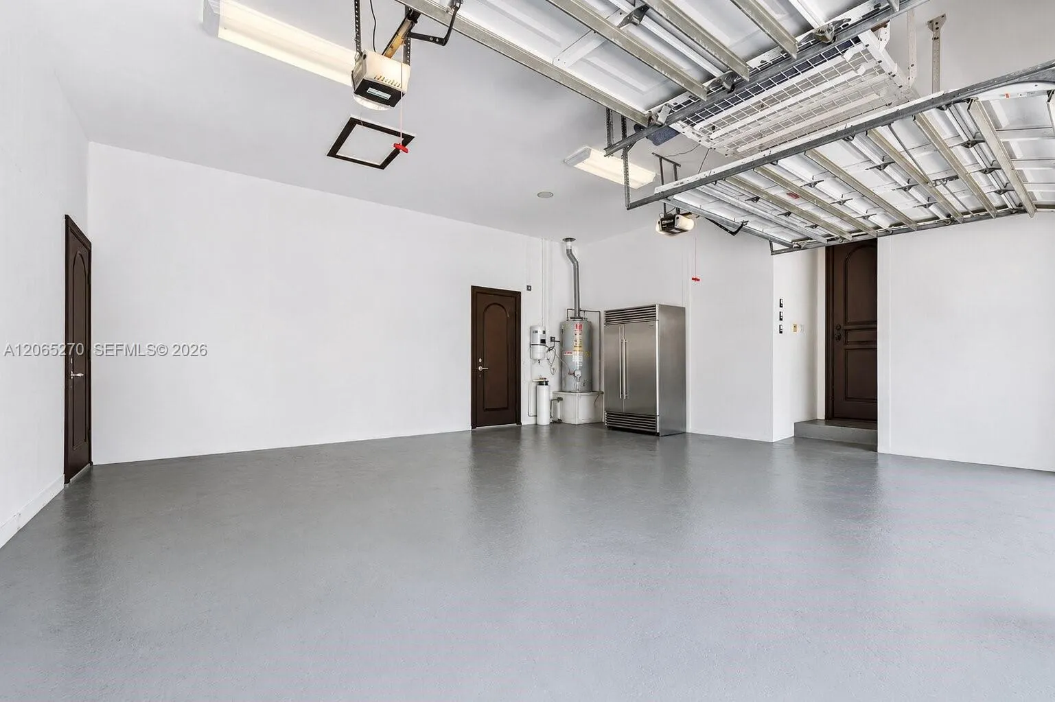Property photo 72