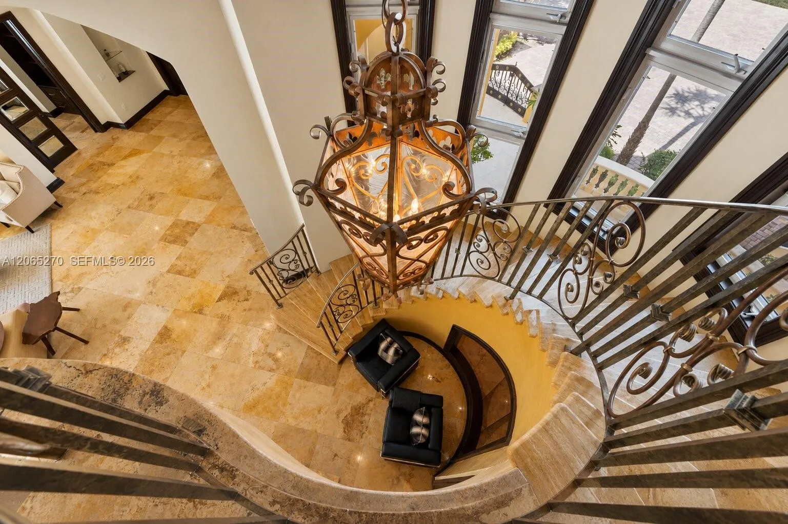 Property photo 38