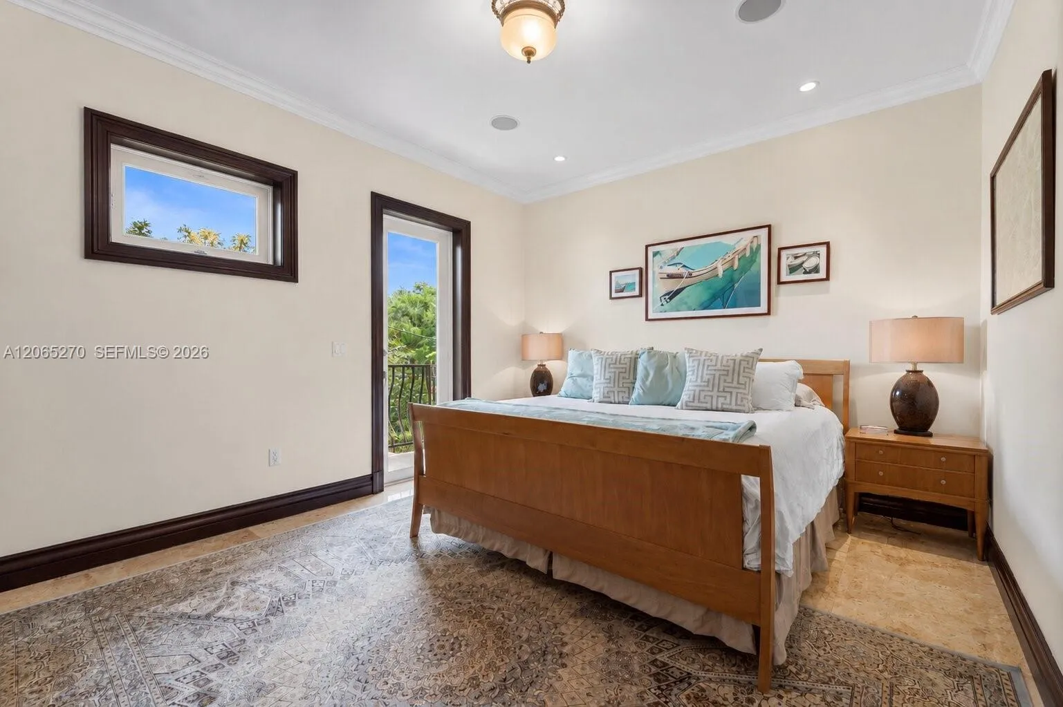 Property photo 40
