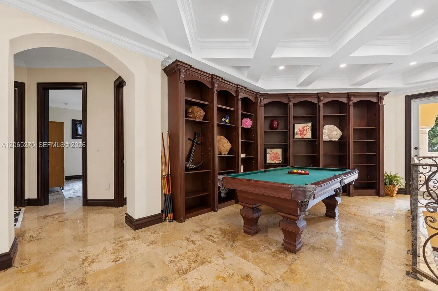 Property photo 39