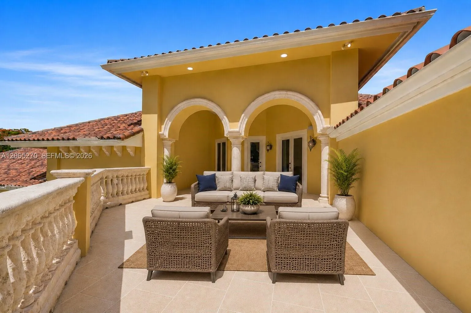 Property photo 79