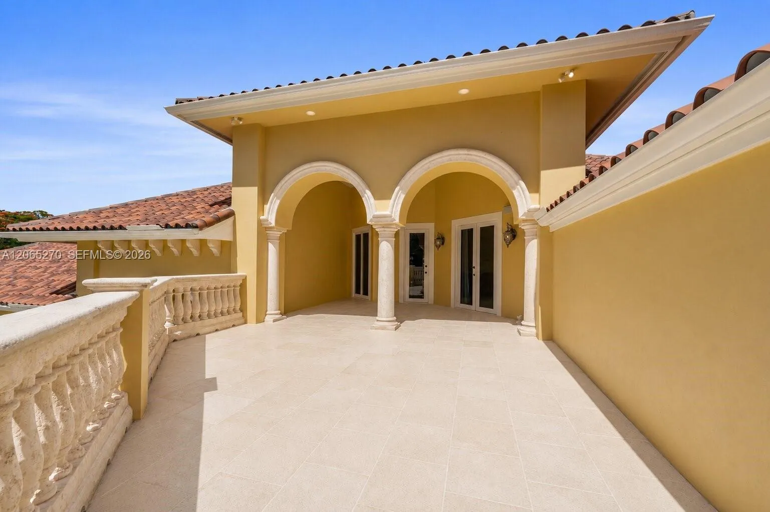 Property photo 48