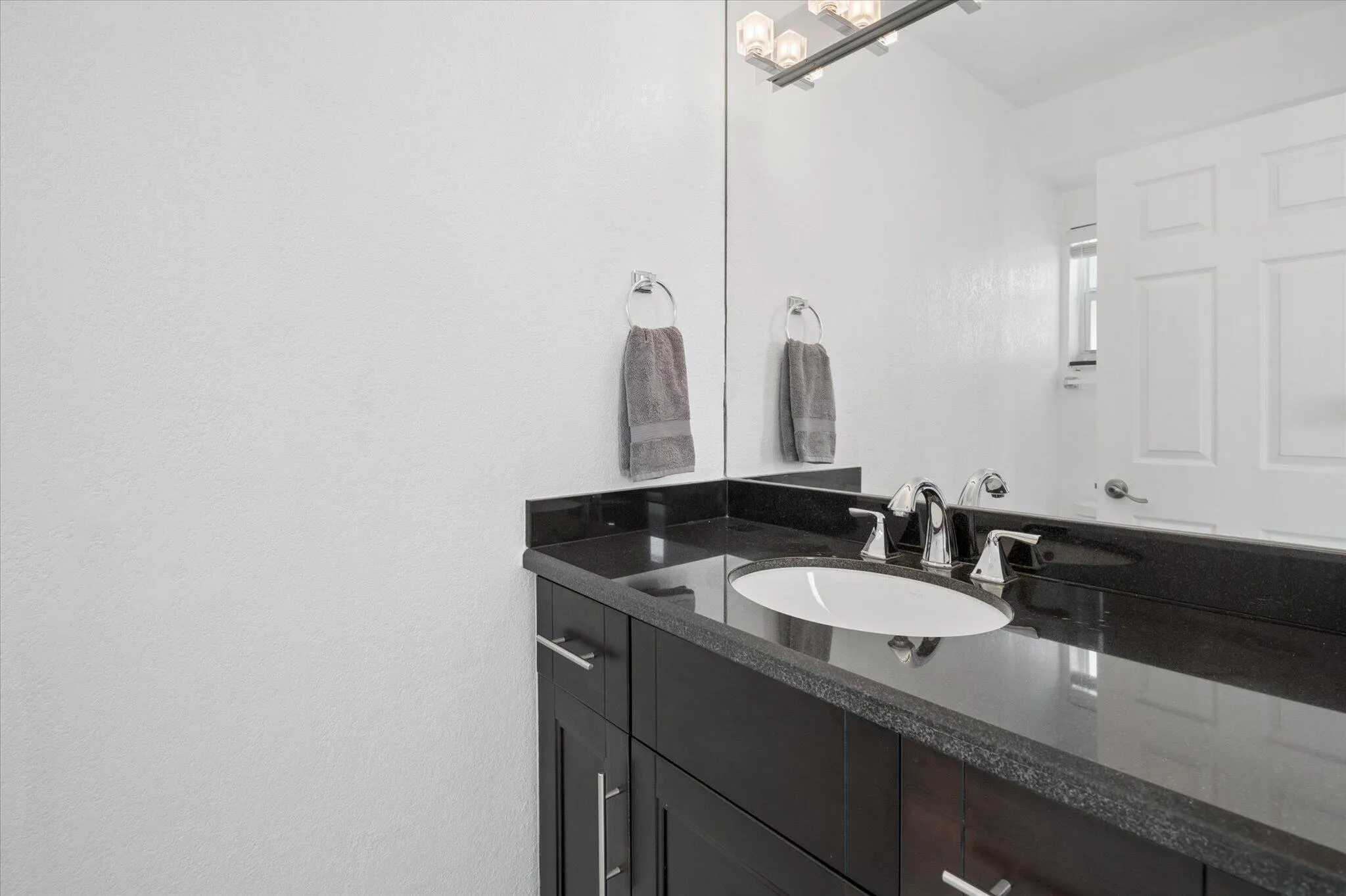 14-Fried-333 NE 21st AVe #1520-14