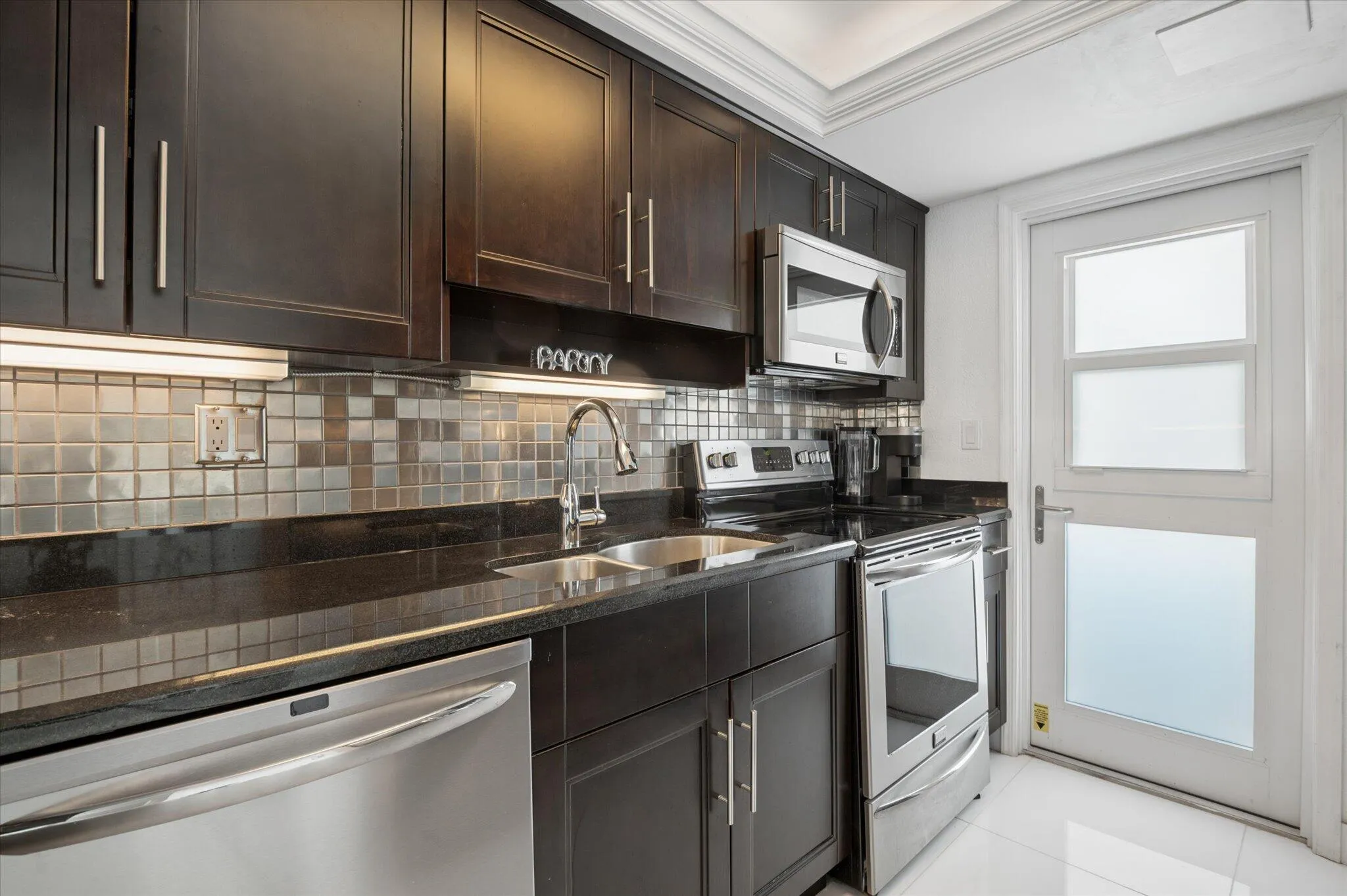 07-Fried-333 NE 21st AVe #1520-7