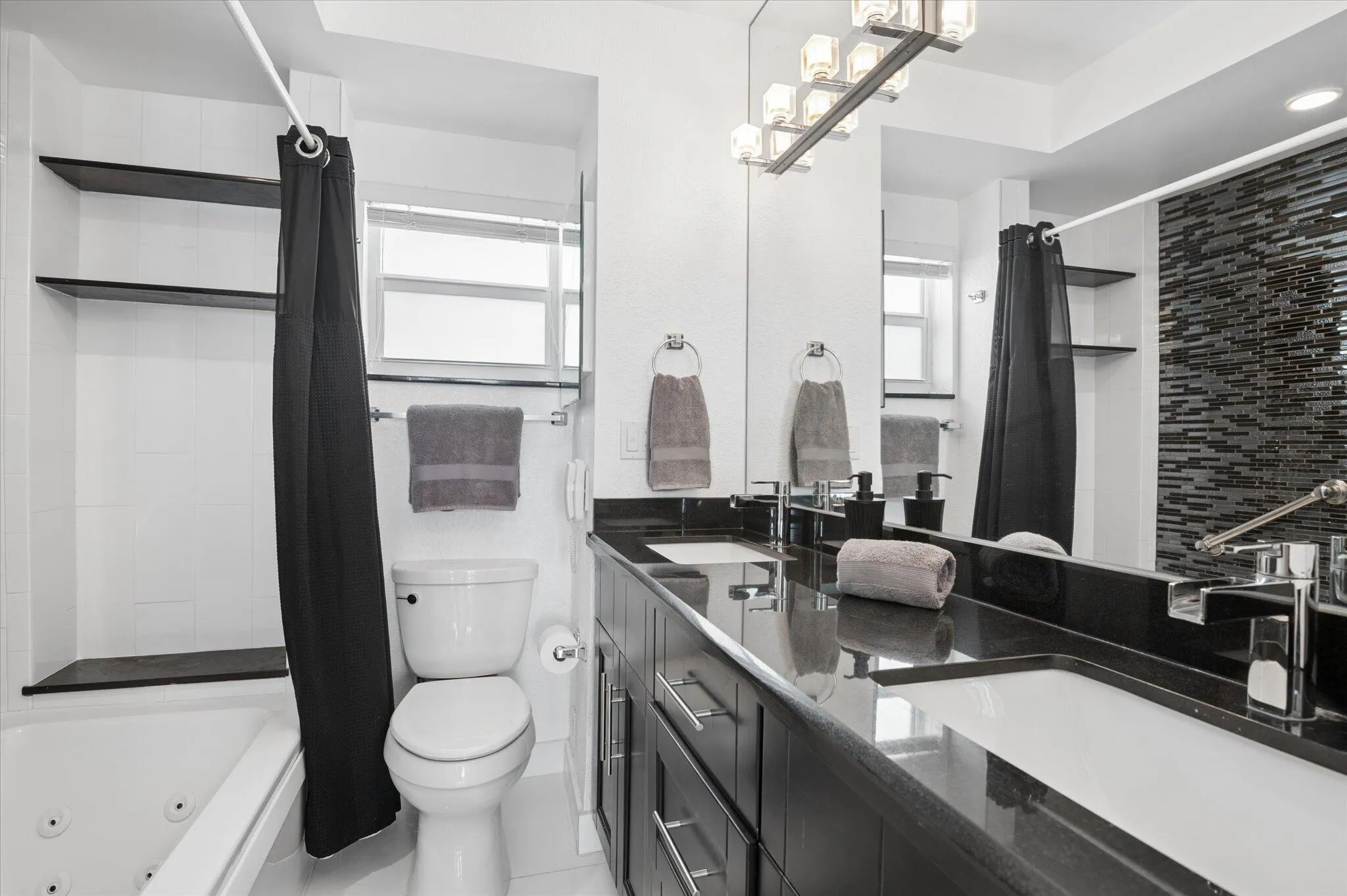 10-Fried-333 NE 21st AVe #1520-10