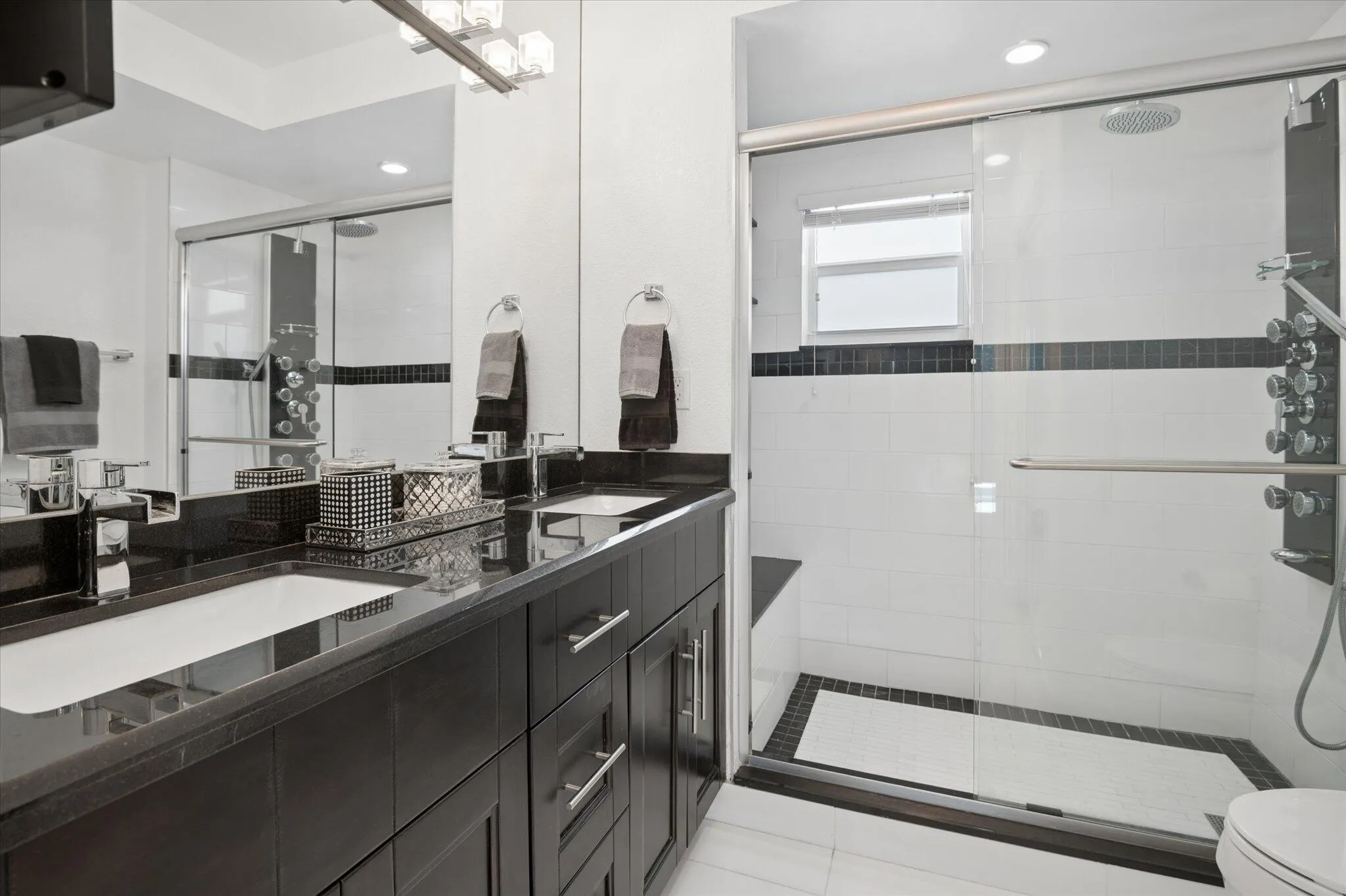 13-Fried-333 NE 21st AVe #1520-13