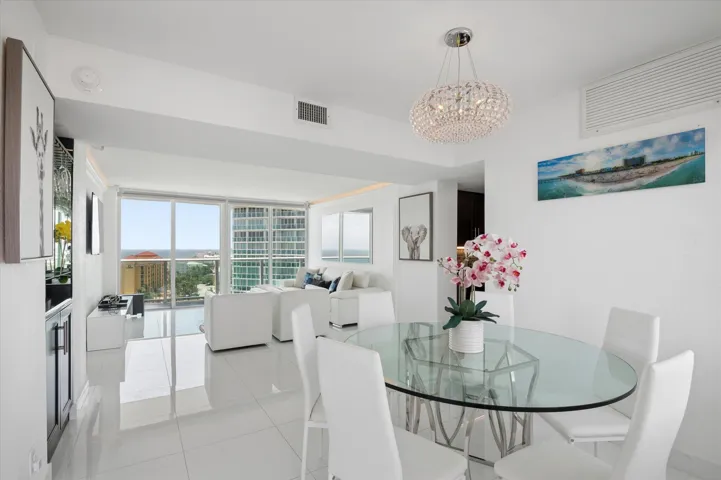01-Fried-333 NE 21st AVe #1520-1