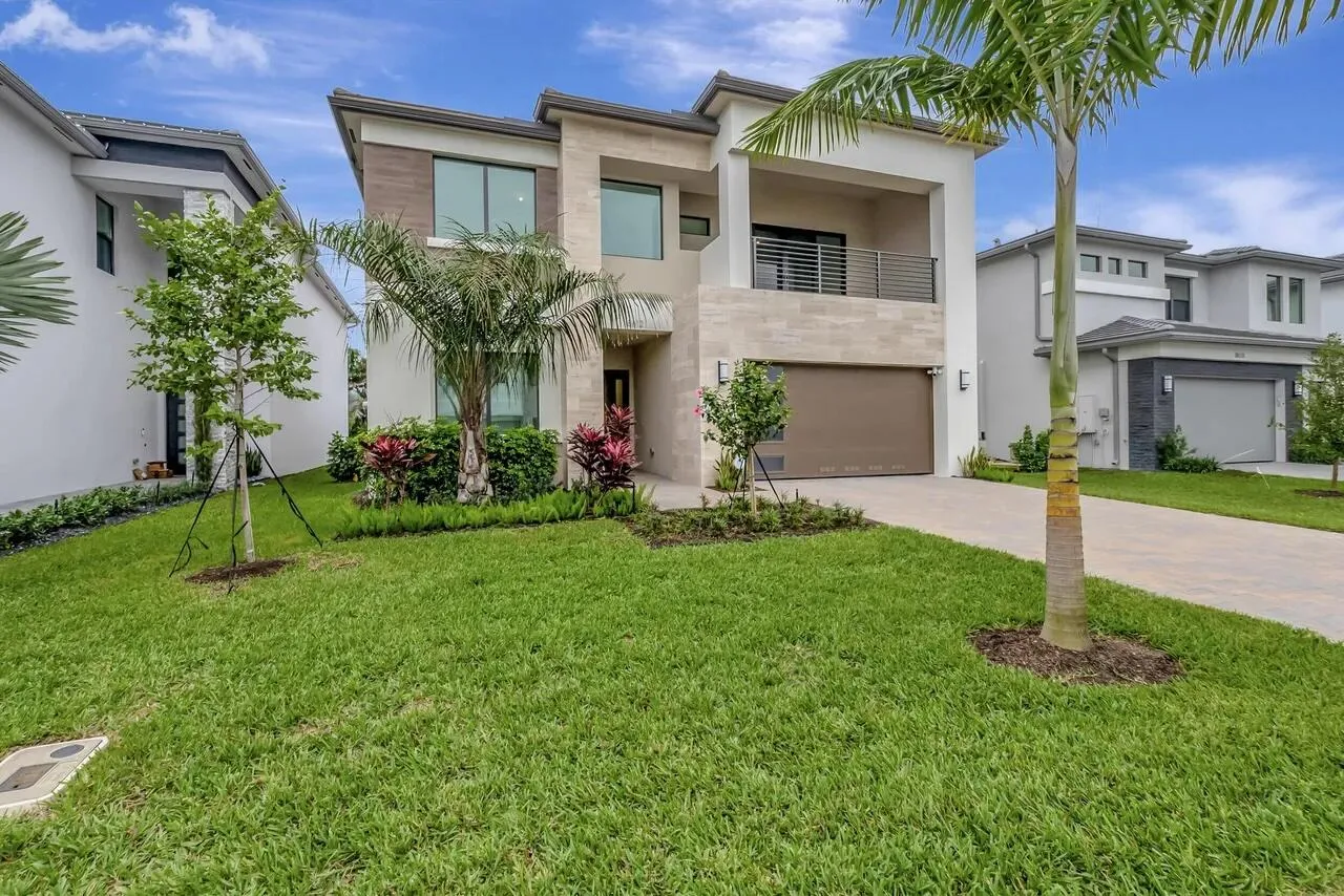 Property photo 21