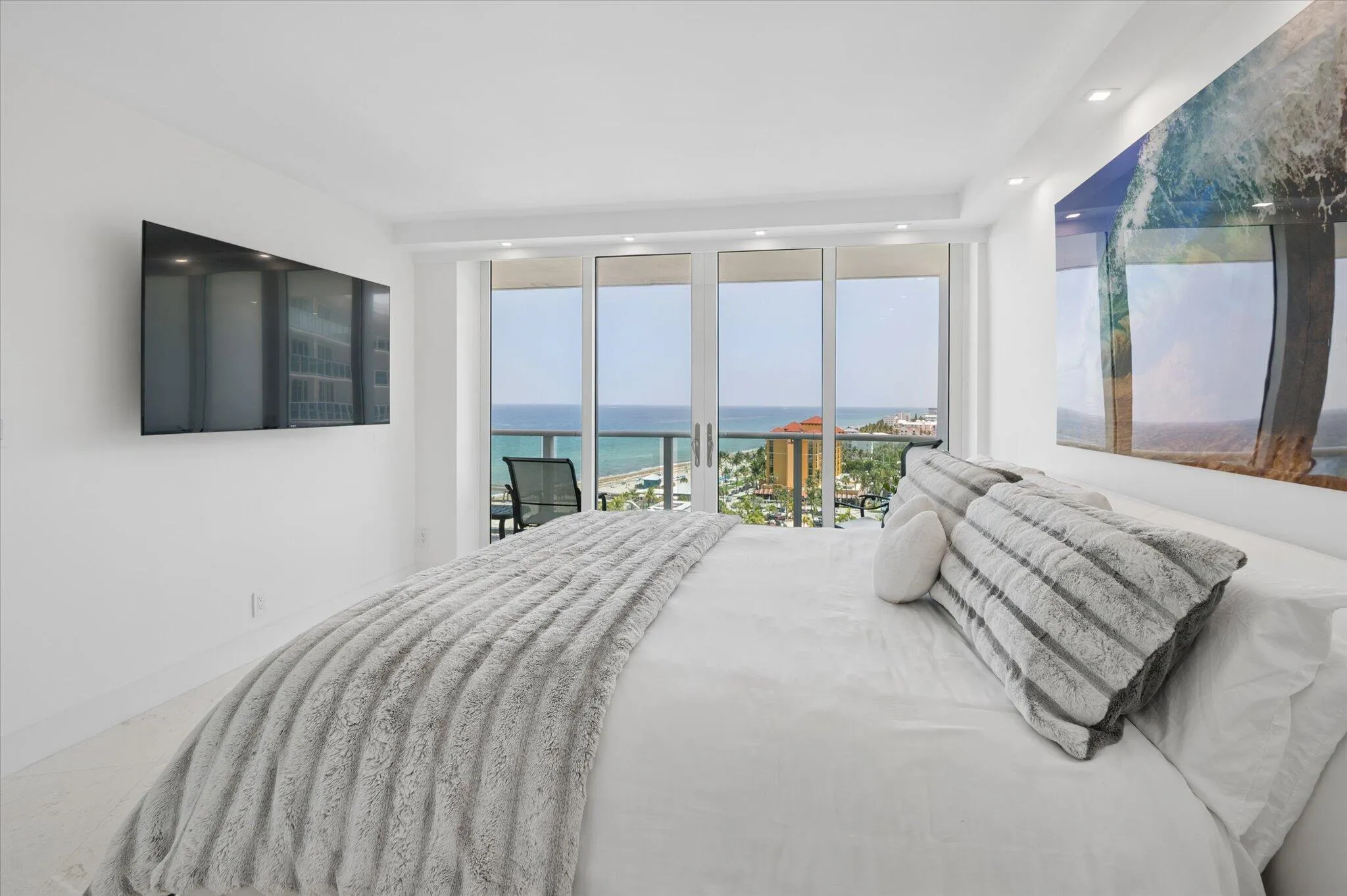 10-Fried-333 NE 21st Ave #1622-9