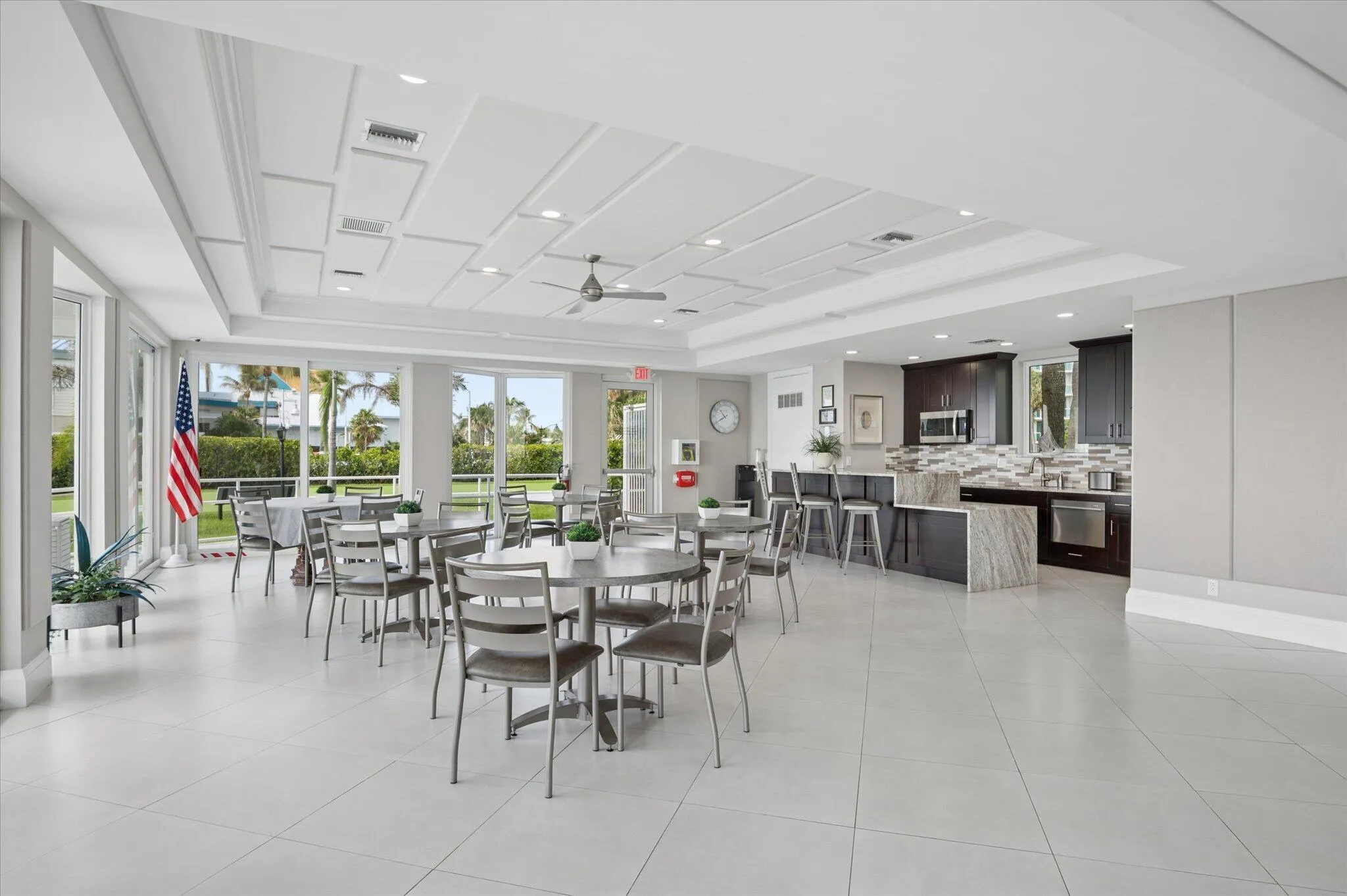 21-Fried-333 NE 21st AVe #1520-21