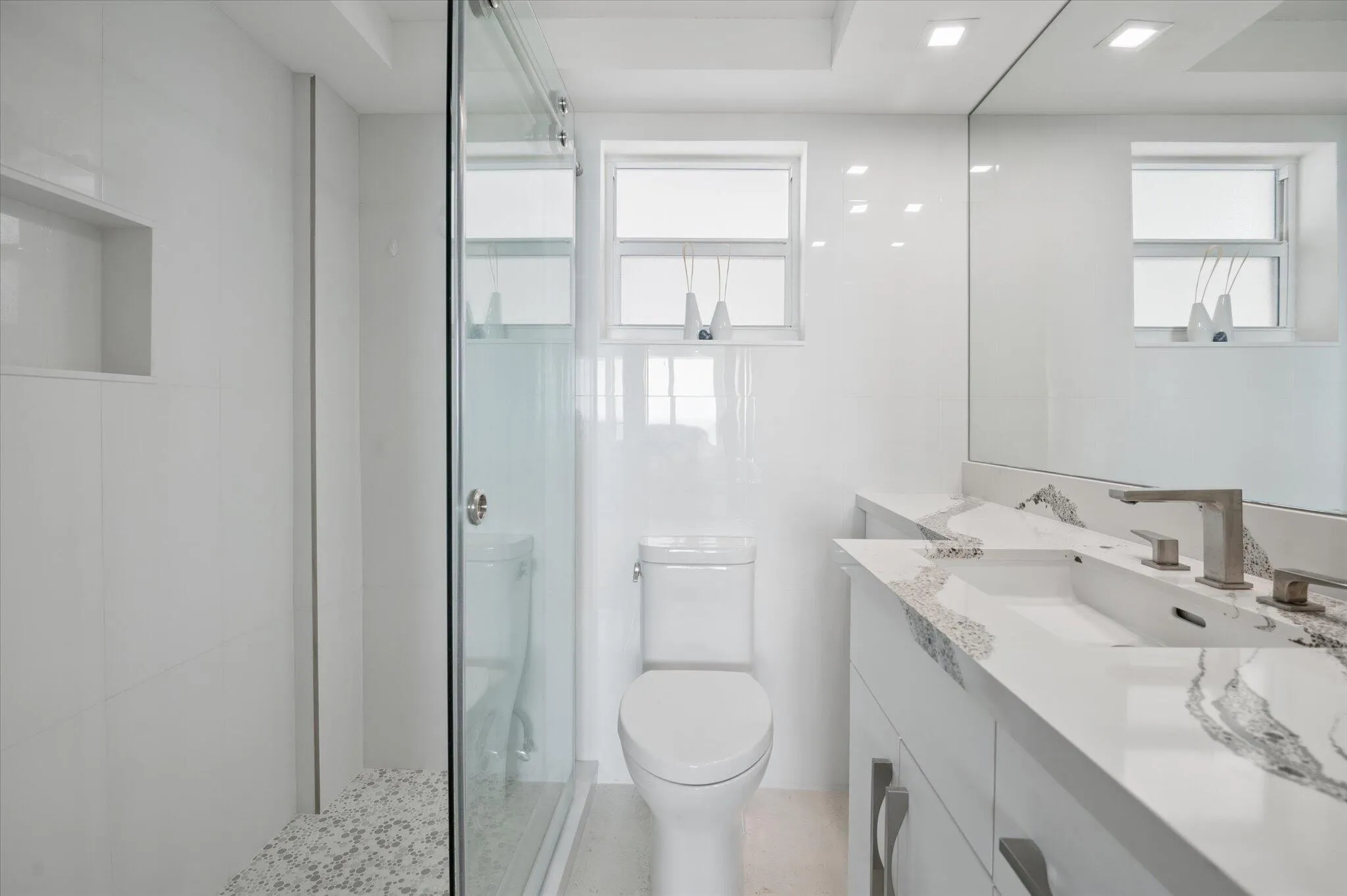 12-Fried-333 NE 21st Ave #1622-11