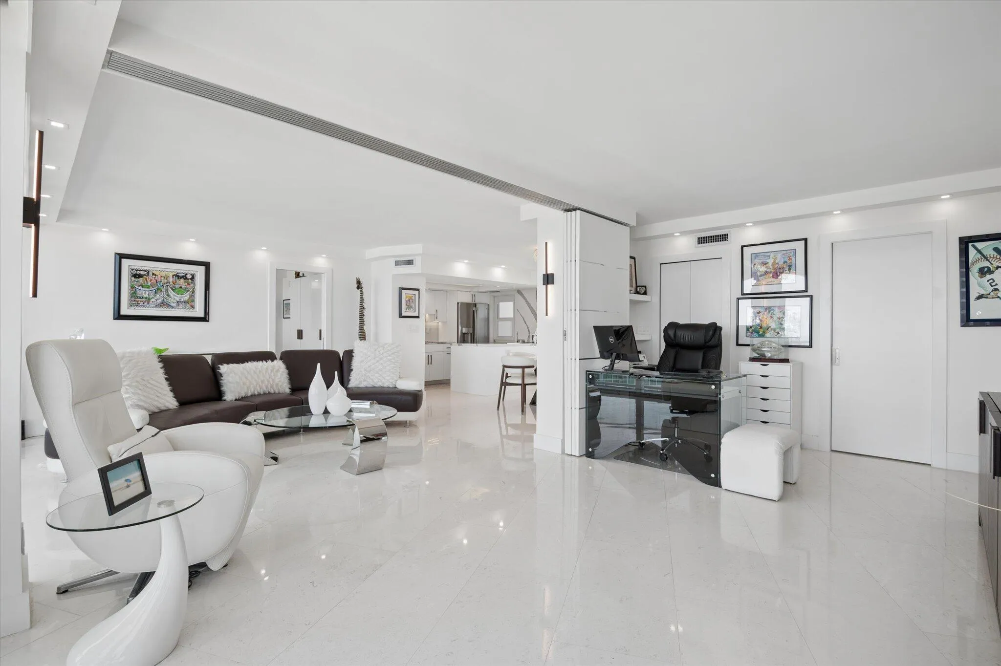 17-Fried-333 NE 21st Ave #1622-15