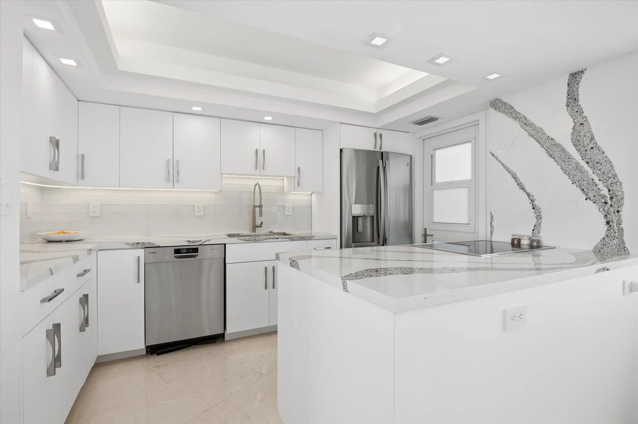 07-Fried-333 NE 21st Ave #1622-6