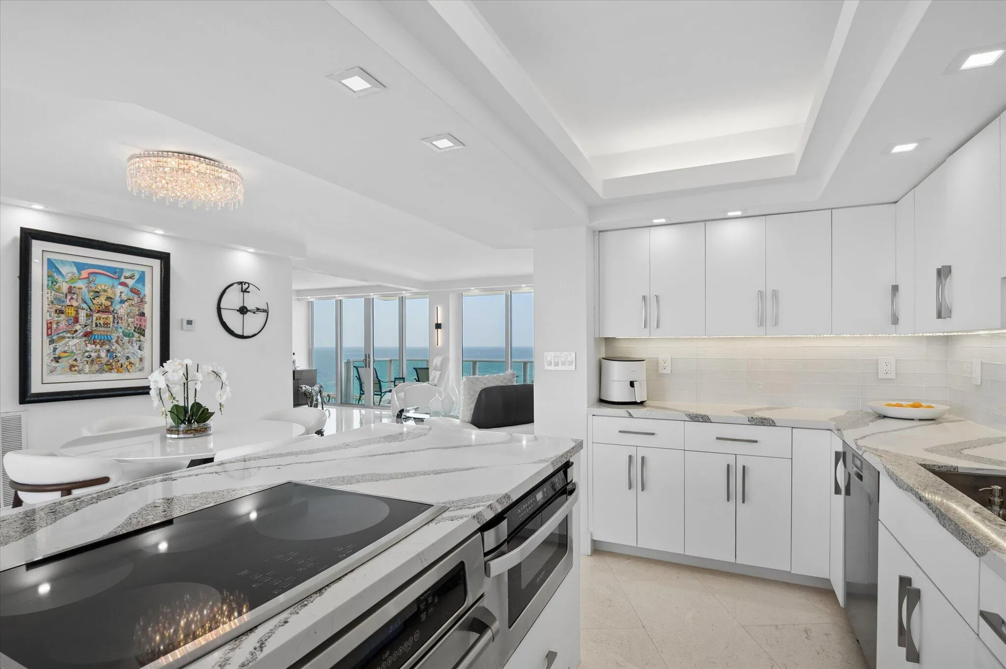 08-Fried-333 NE 21st Ave #1622-7