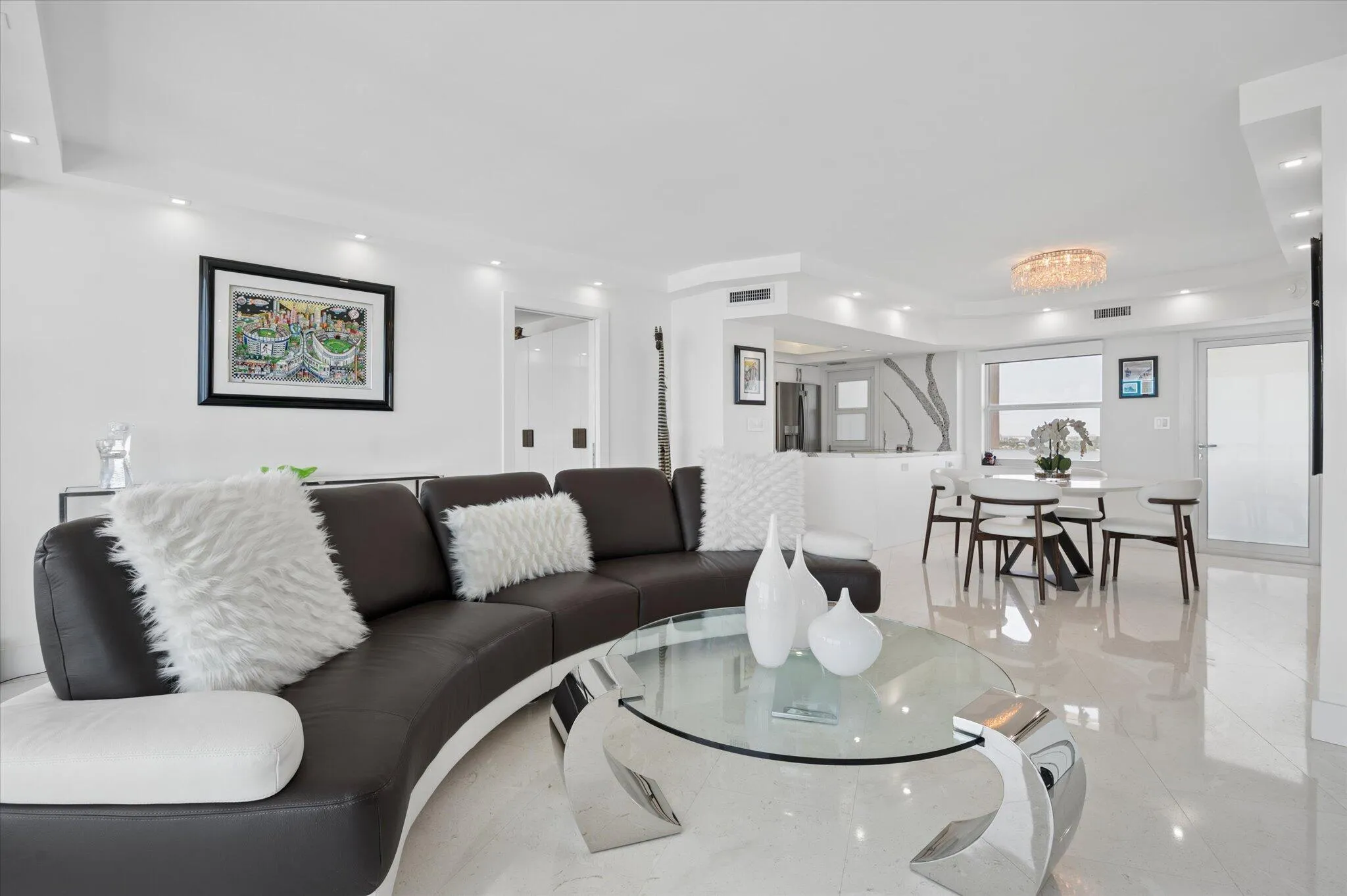 05-Fried-333 NE 21st Ave #1622-4