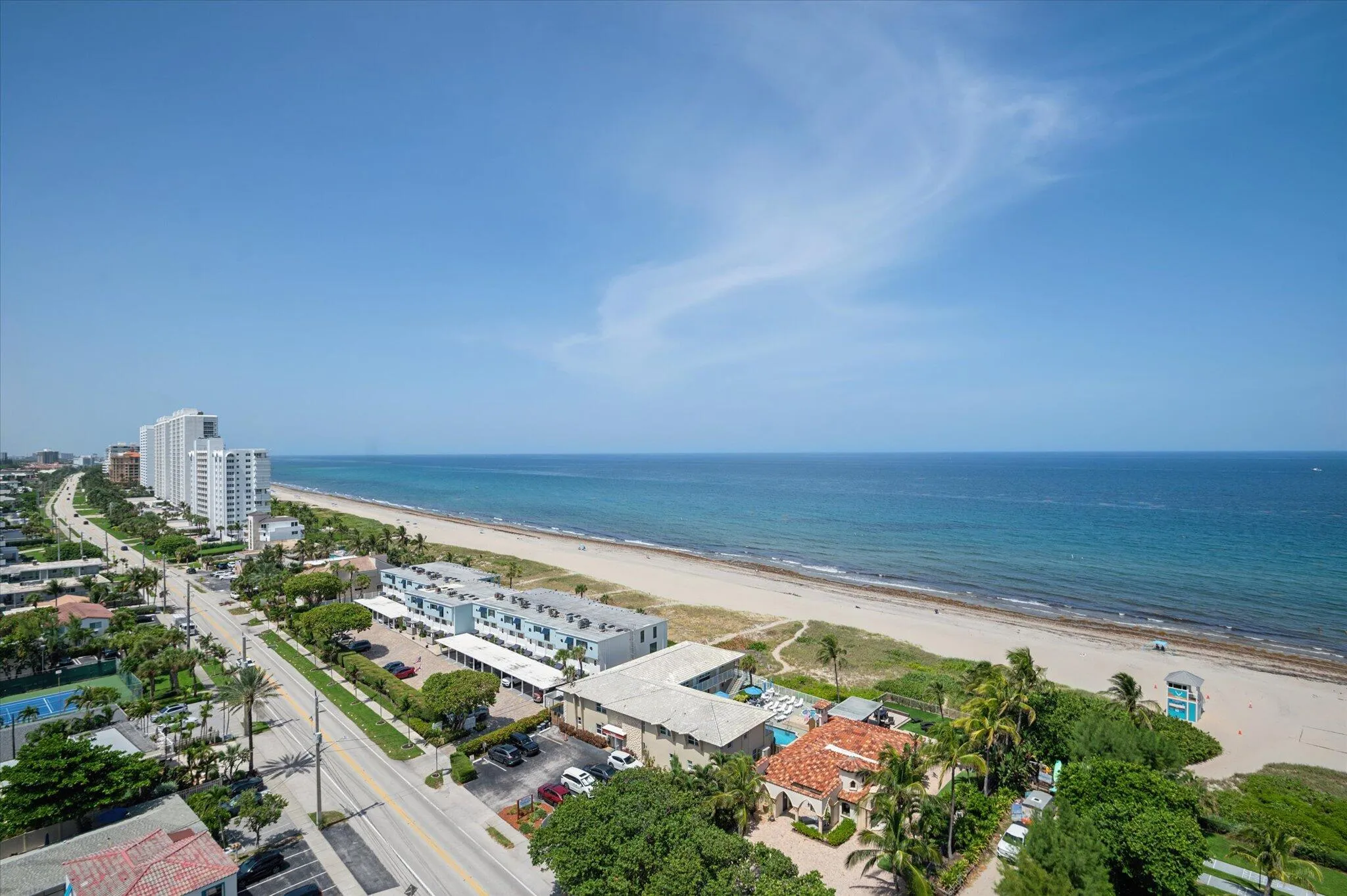 22-Fried-333 NE 21st Ave #1622-20