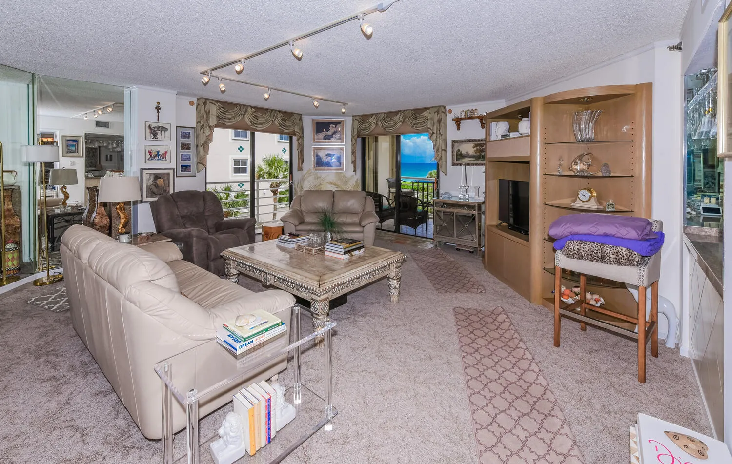 176 Helios Dr Apt 308 Jupiter-large-020-