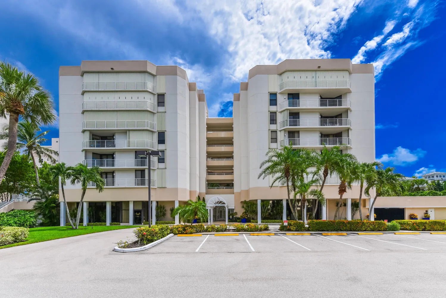 176 Helios Dr Apt 308 Jupiter-large-003-