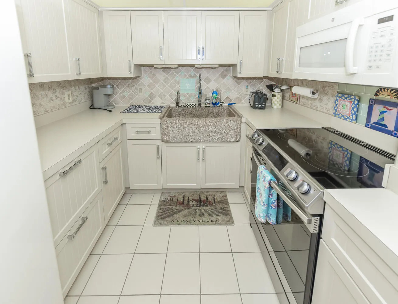 176 Helios Dr Apt 308 Jupiter-large-031-