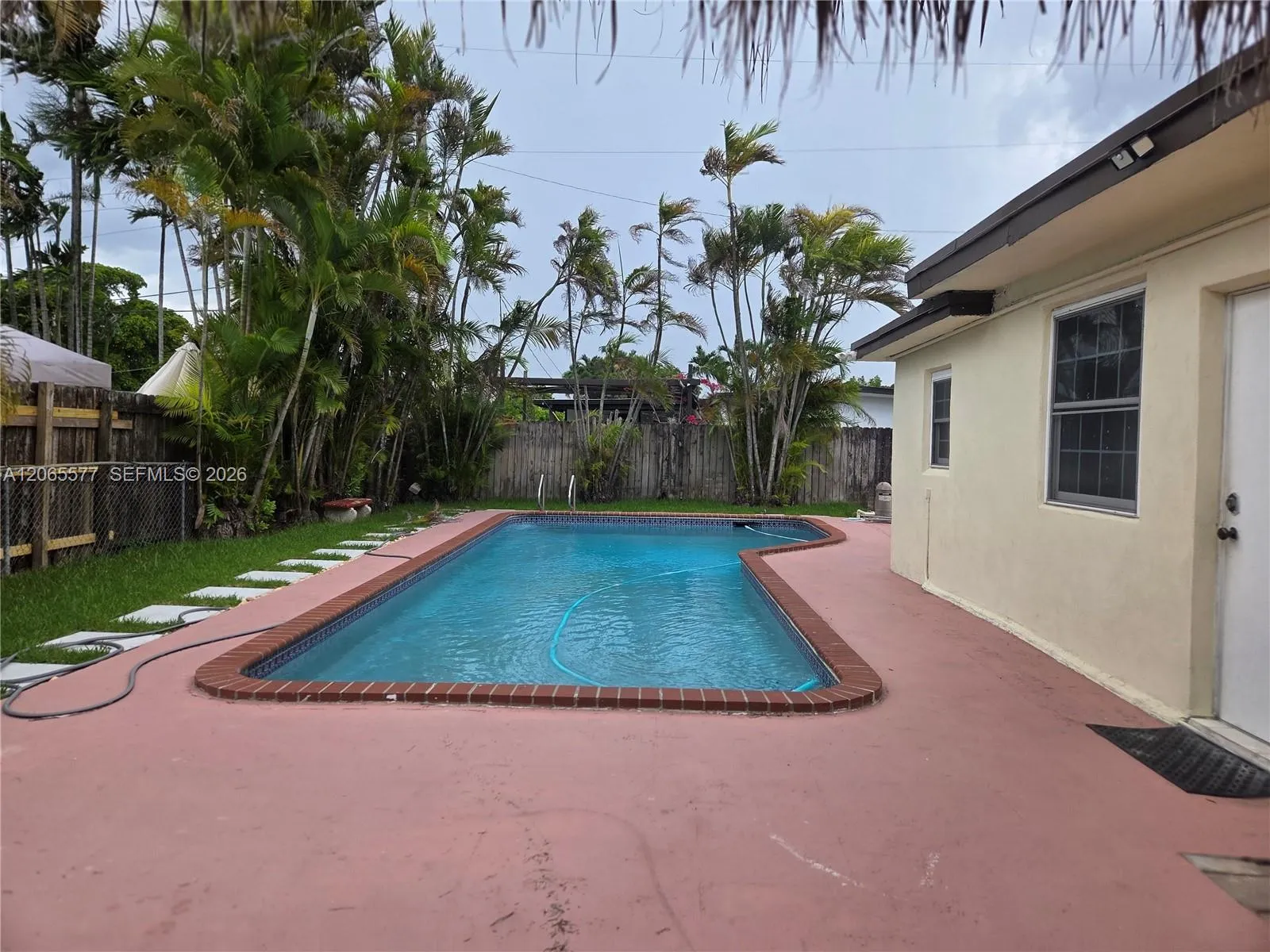 Property photo 38