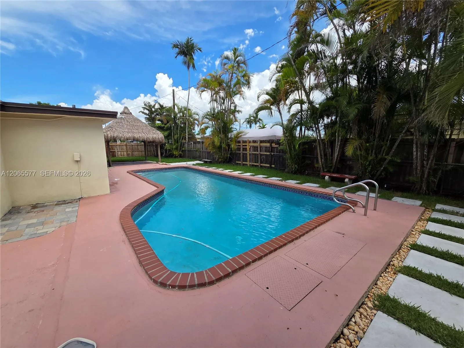 Property photo 42