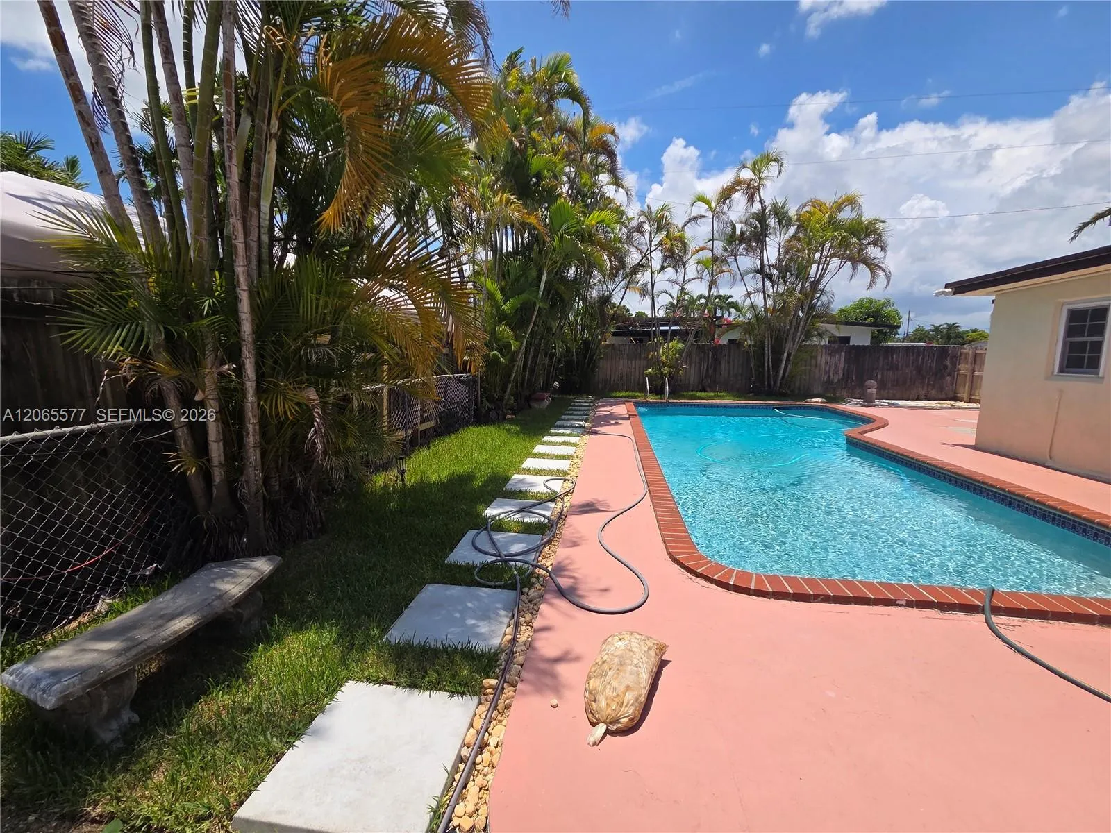 Property photo 39