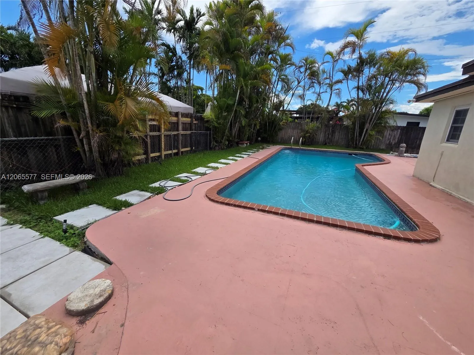 Property photo 41