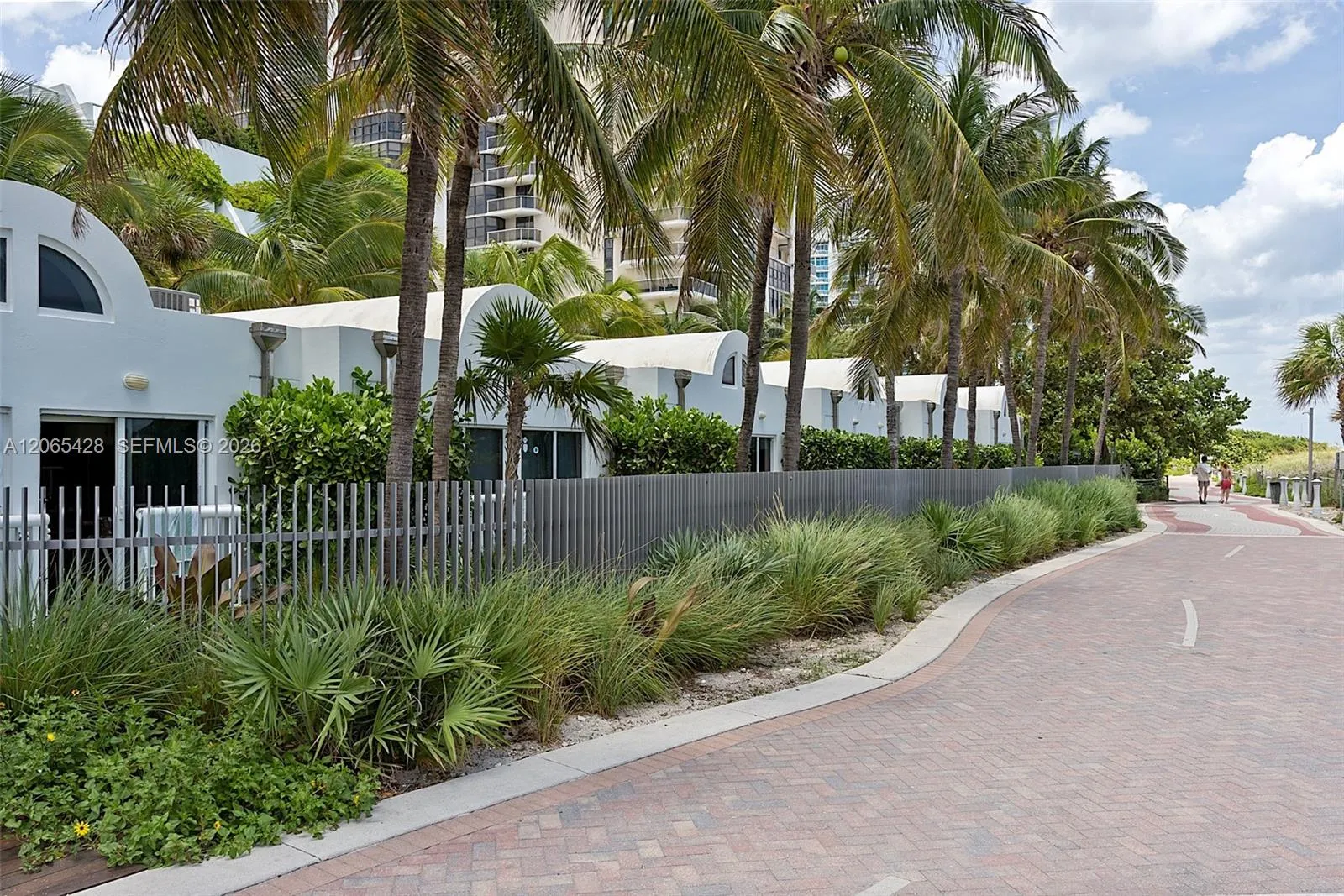 Property photo 18
