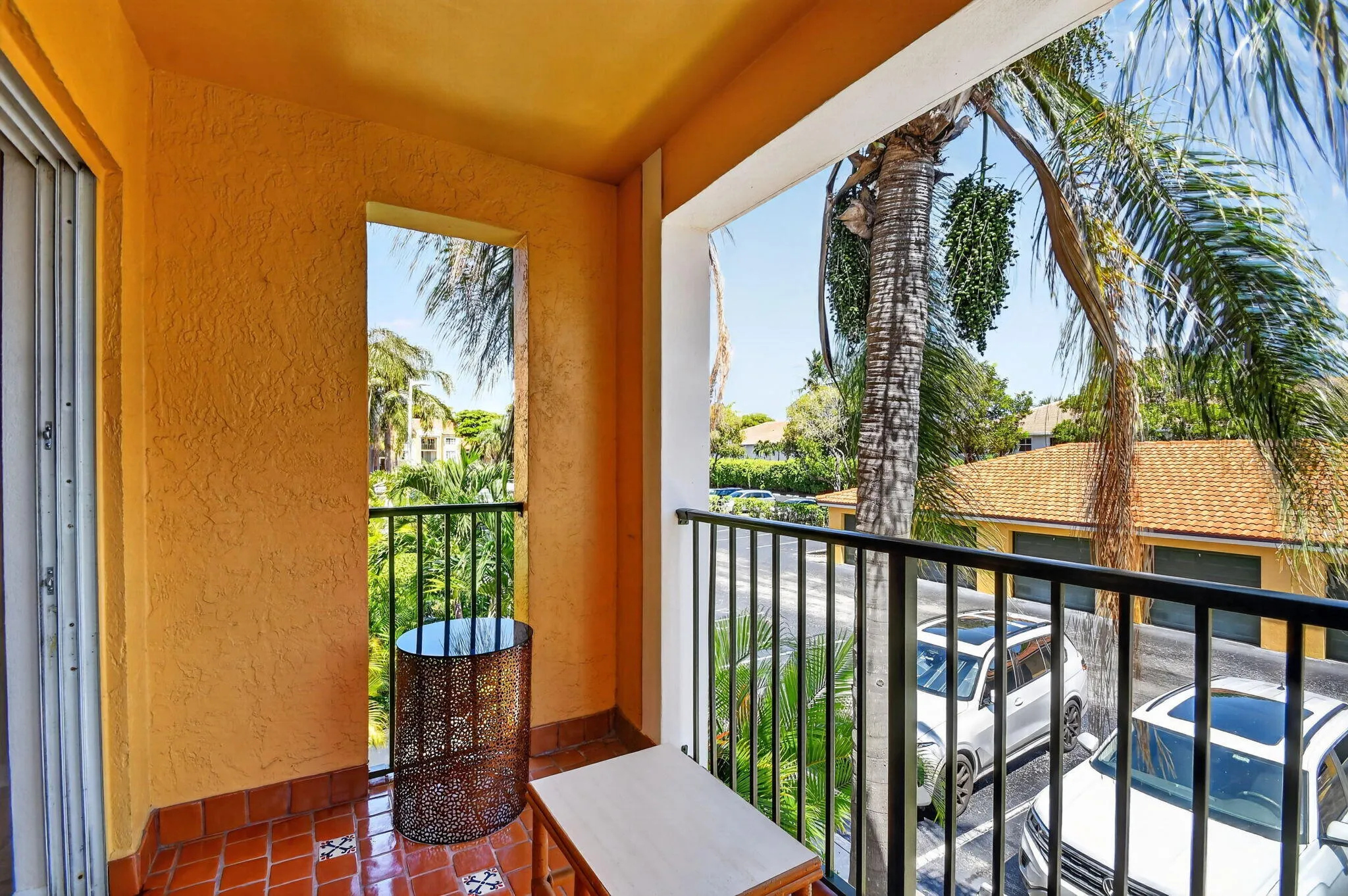 34-web-or-mls-DSC_2307
