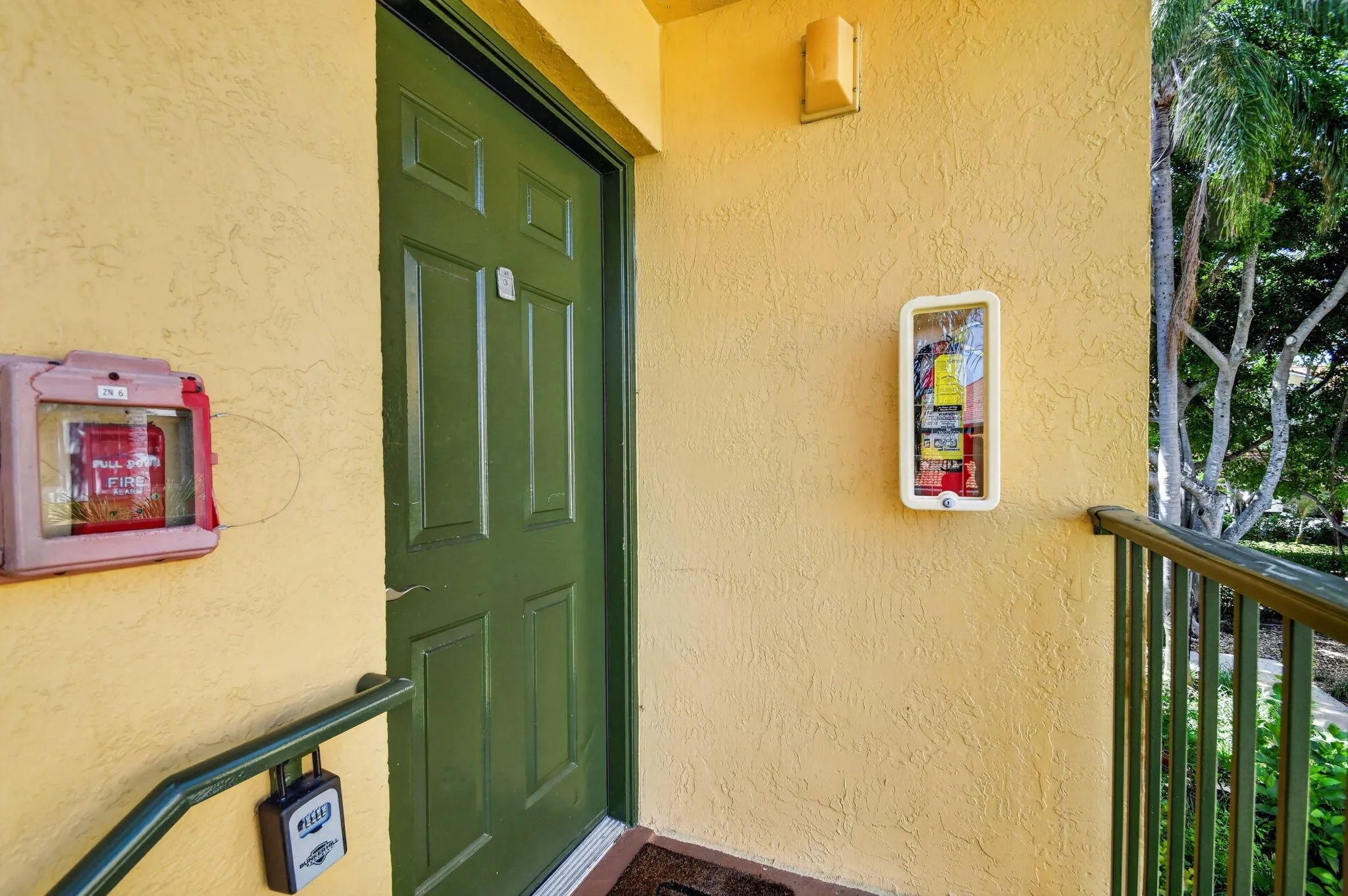 6-web-or-mls-DSC_2151