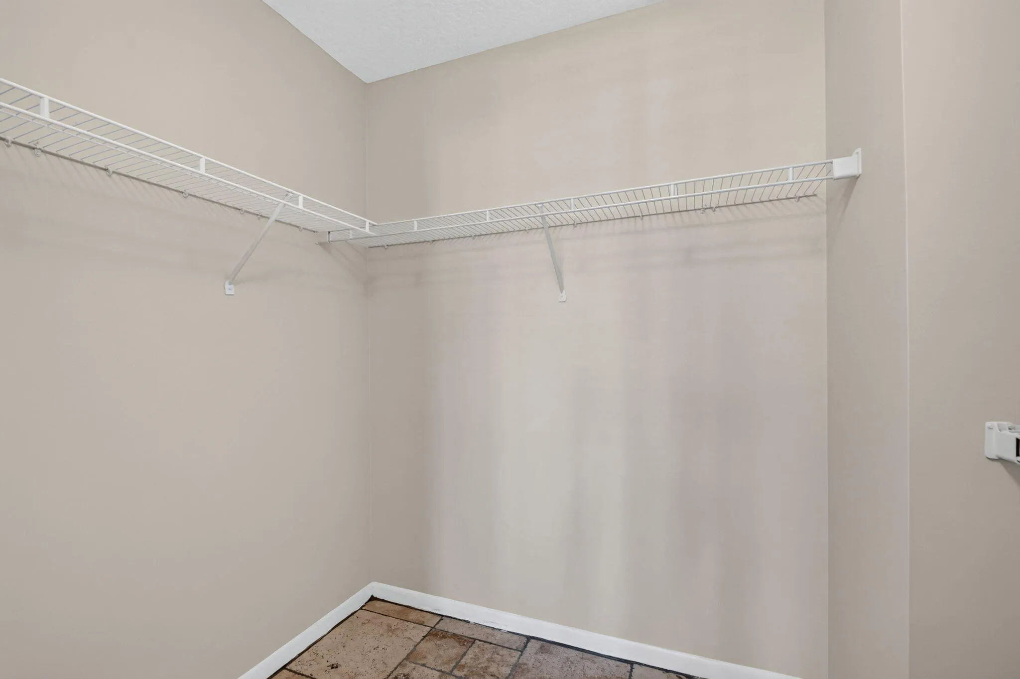 29-web-or-mls-DSC_2281